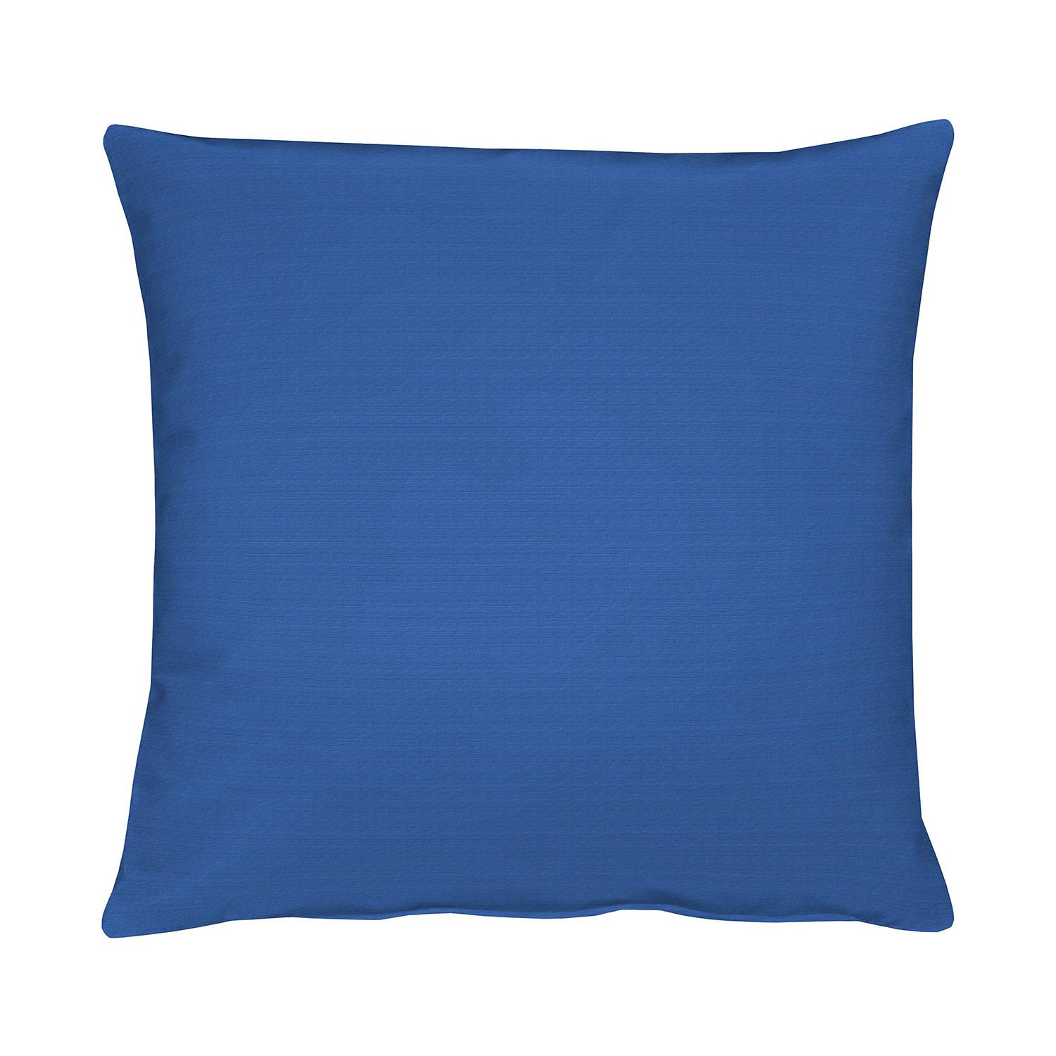Pillowcase Canada Dark Blue 40 x 40 cm