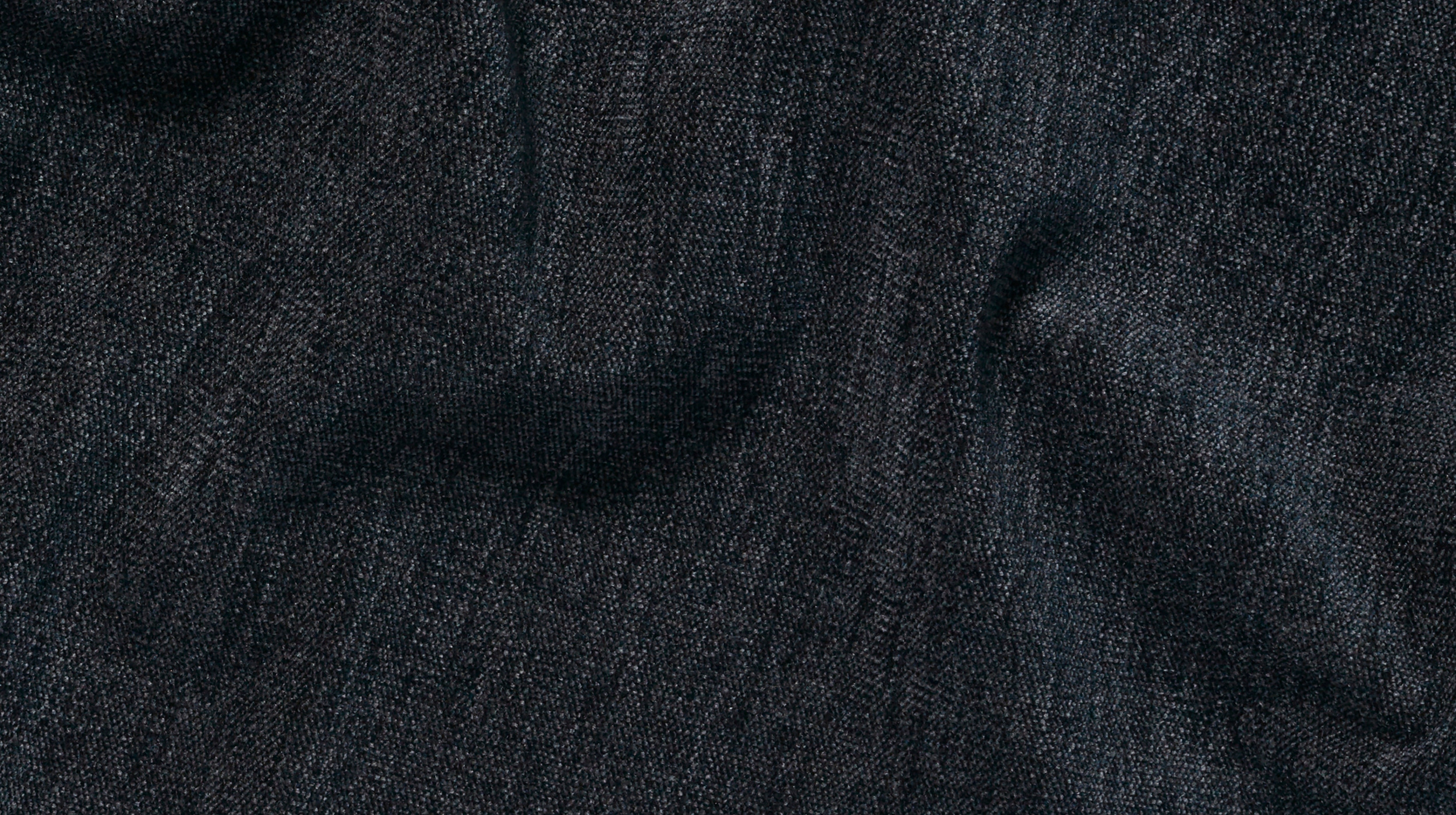 Eden Hocker Tomelilla Blau 3144