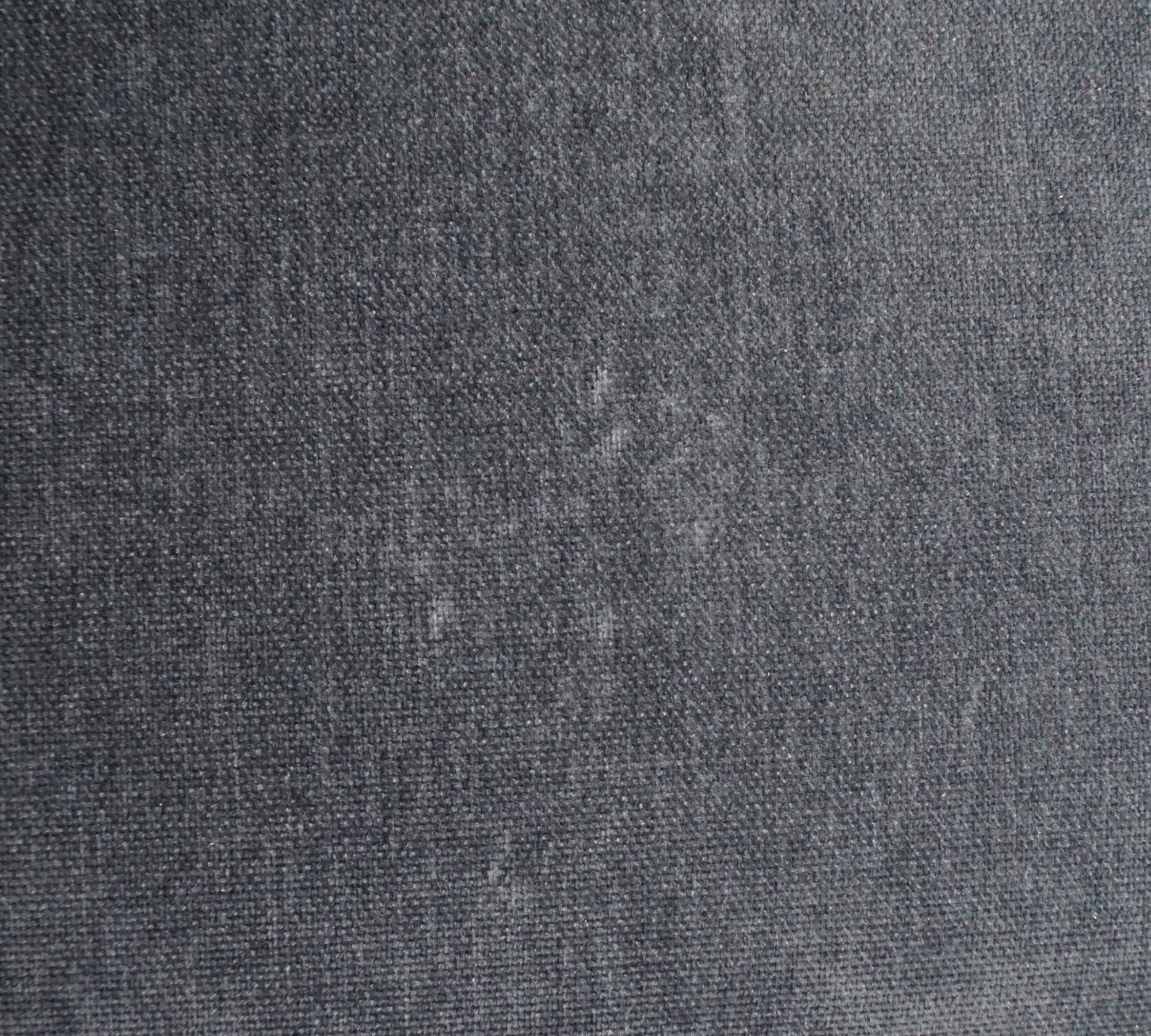 Dane 1-Sitzer Sofamodul Danny Dusty Blue