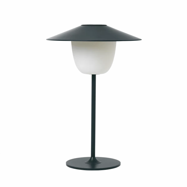 Ani Lampada da tavolo a LED portatile Magnete 65930