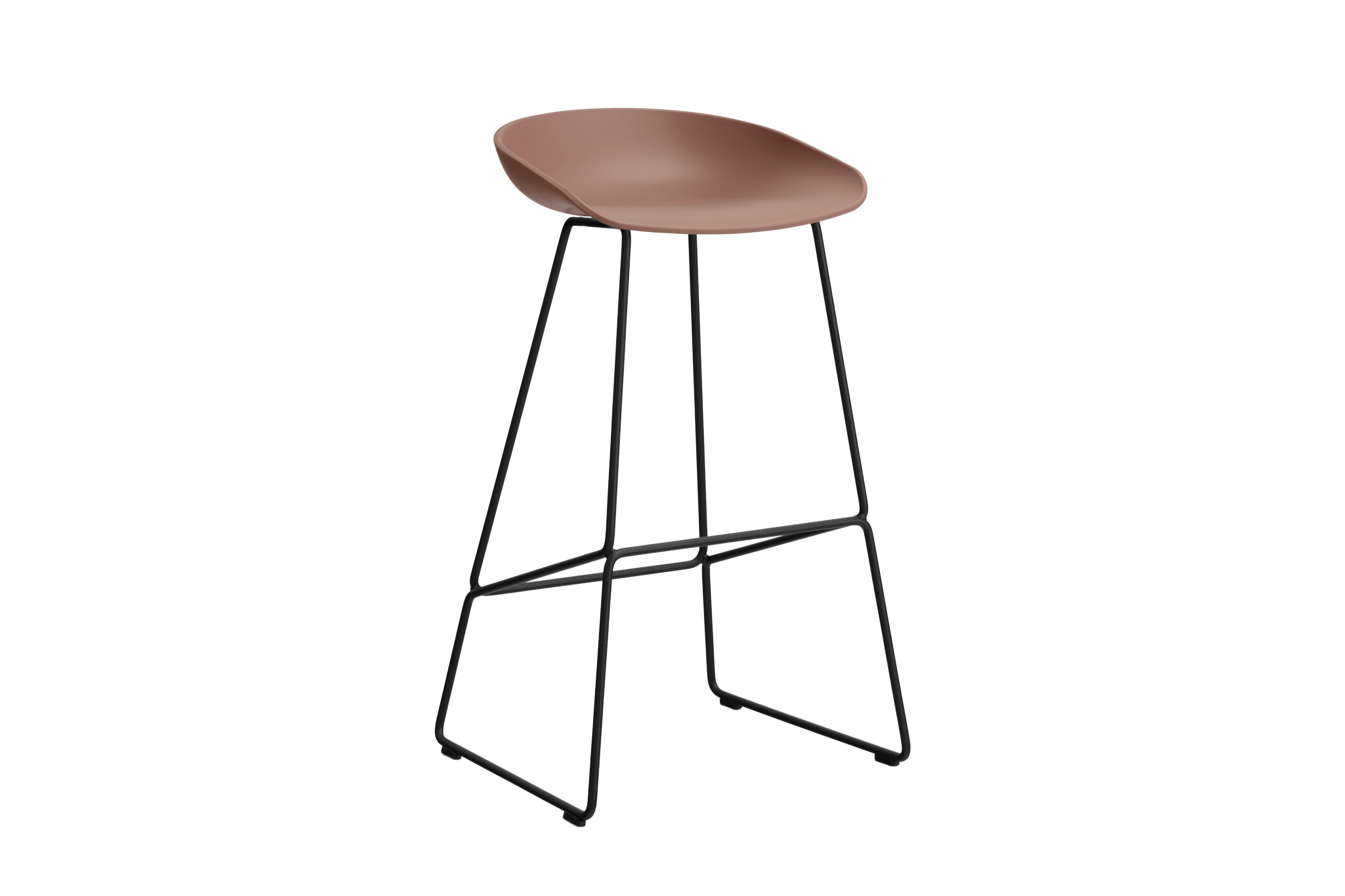 About a Stool AAS 38 Rot