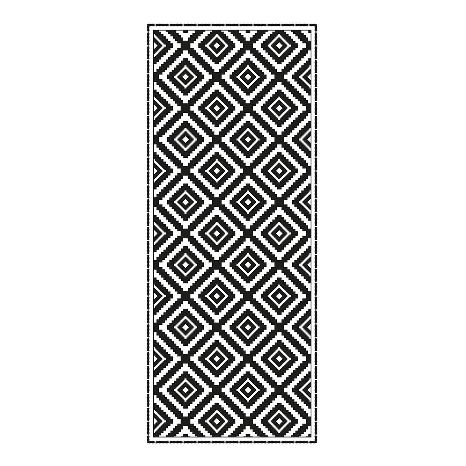 ,kgg

MMcIIRu50x120c