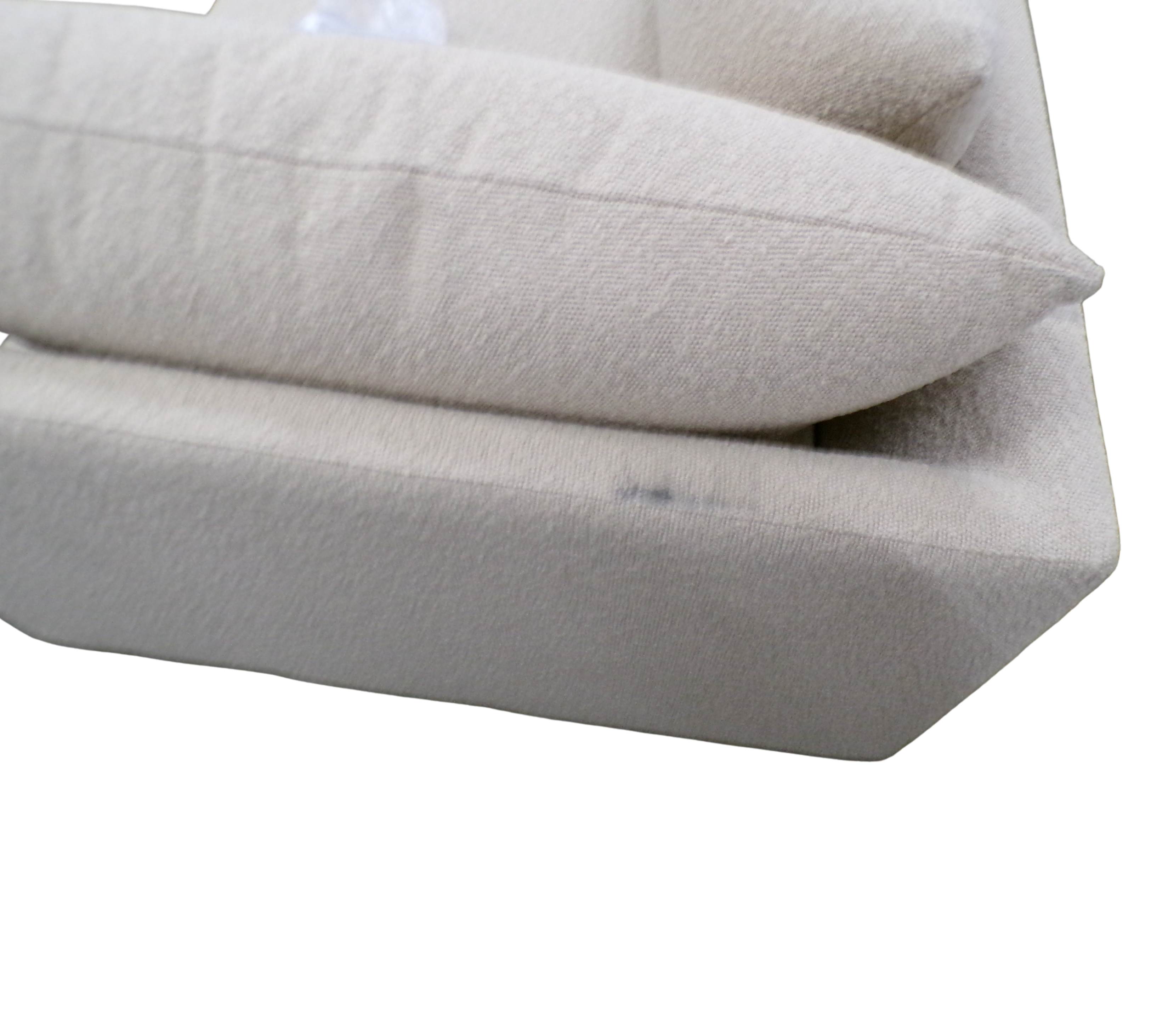 Vincent 1-Sitzer Modul Links Pasha Dune