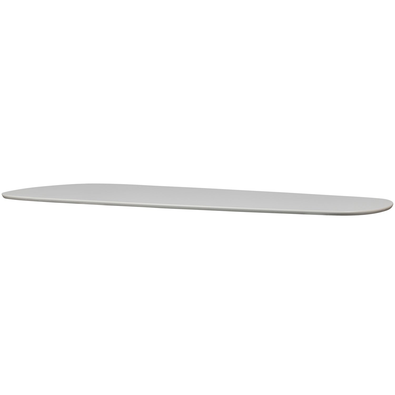 Tablo Tischplatte Esche 220x100cm