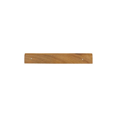 Hängeschrank HDMontre Natur