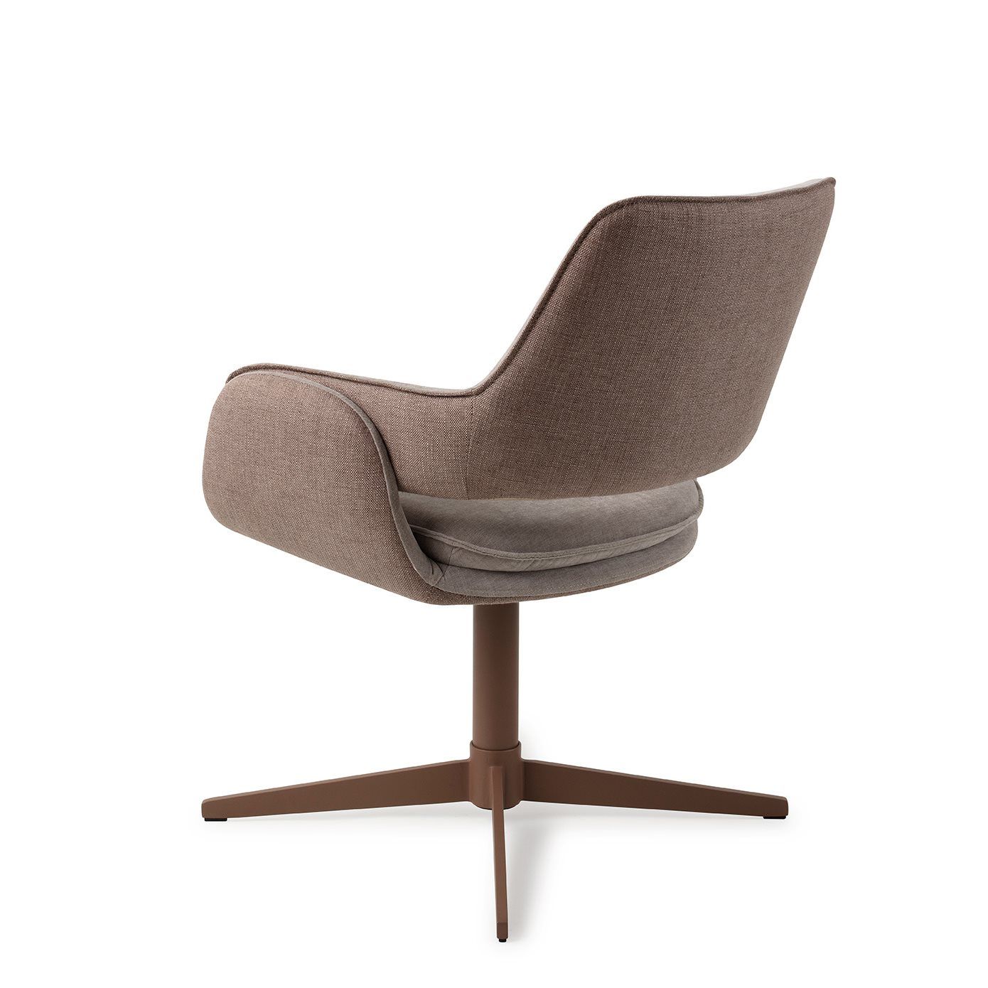 Oketo Sessel No Grey Mouse