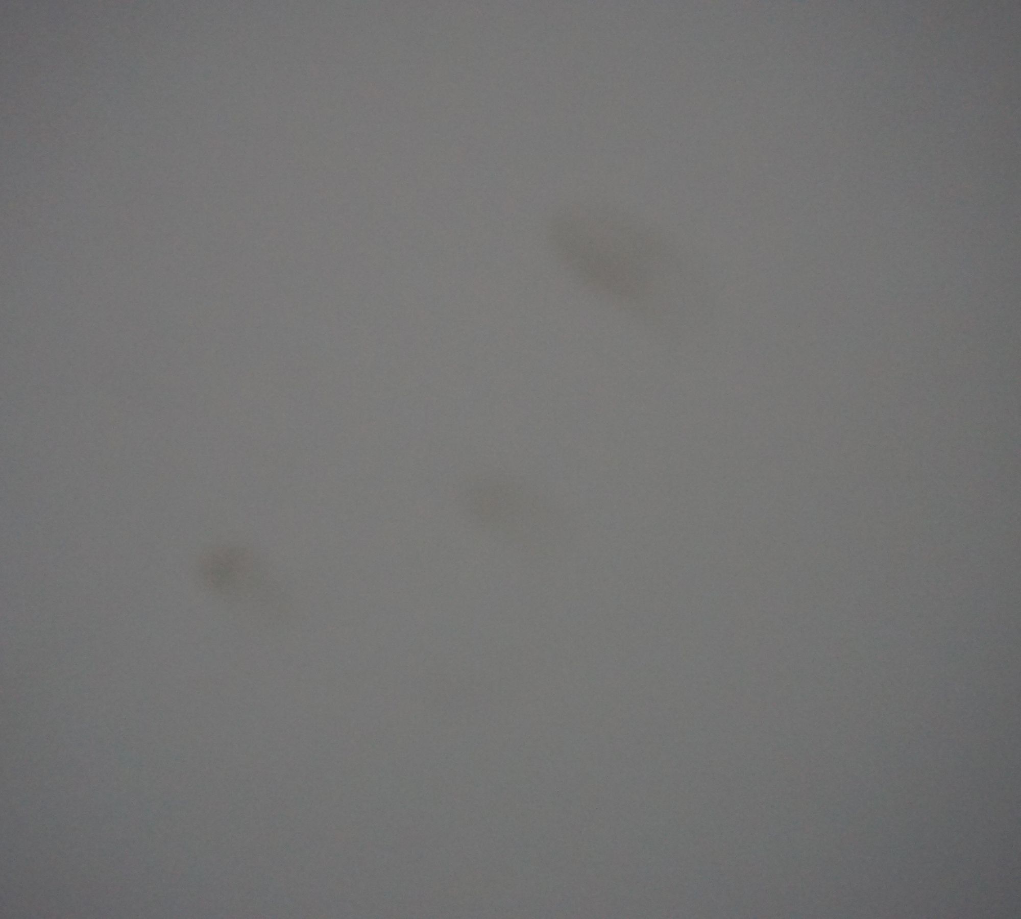 Allie Esstisch Black Weiß 200 x 100 cm