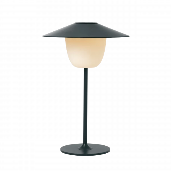 Ani Lampada da tavolo a LED portatile Magnete 65930