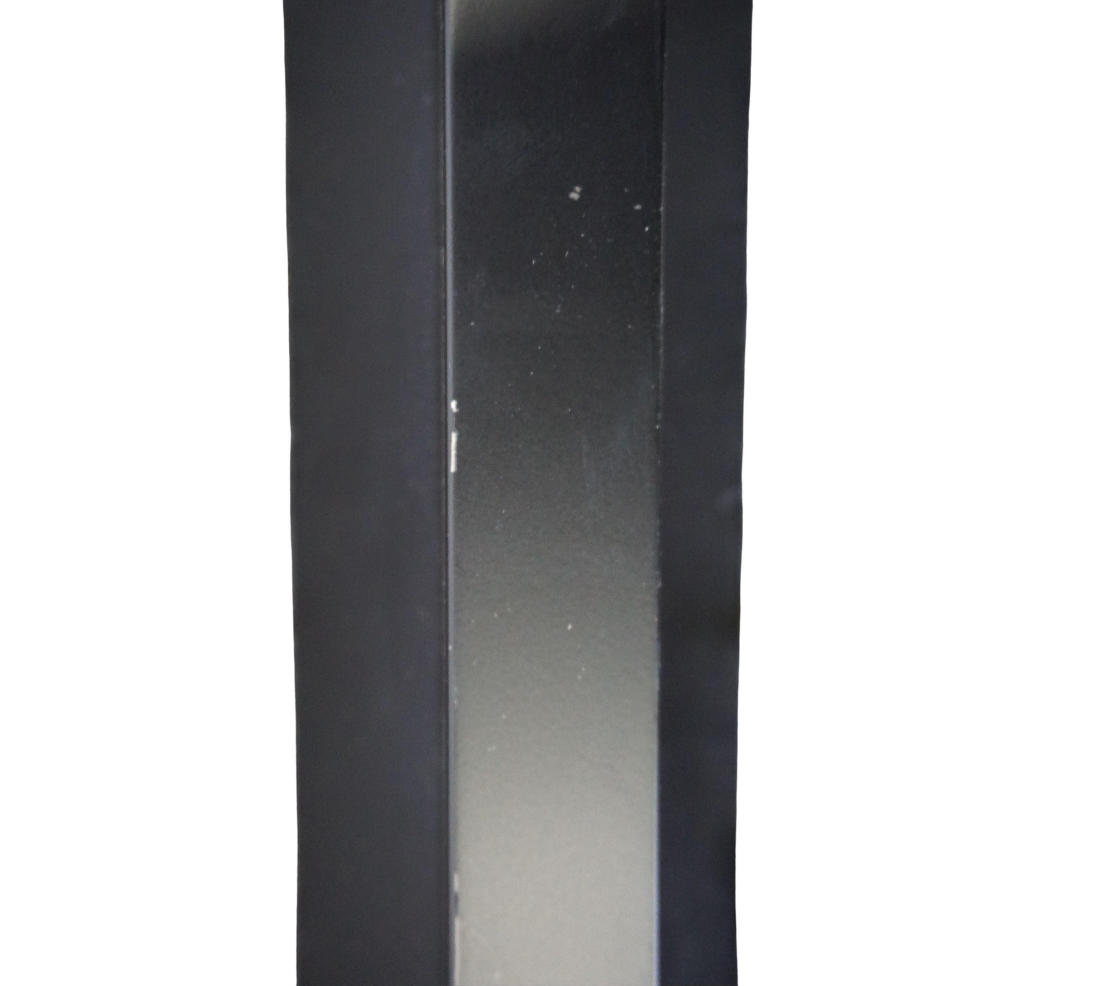 Fornell ABF1 Pendant Lamp Black