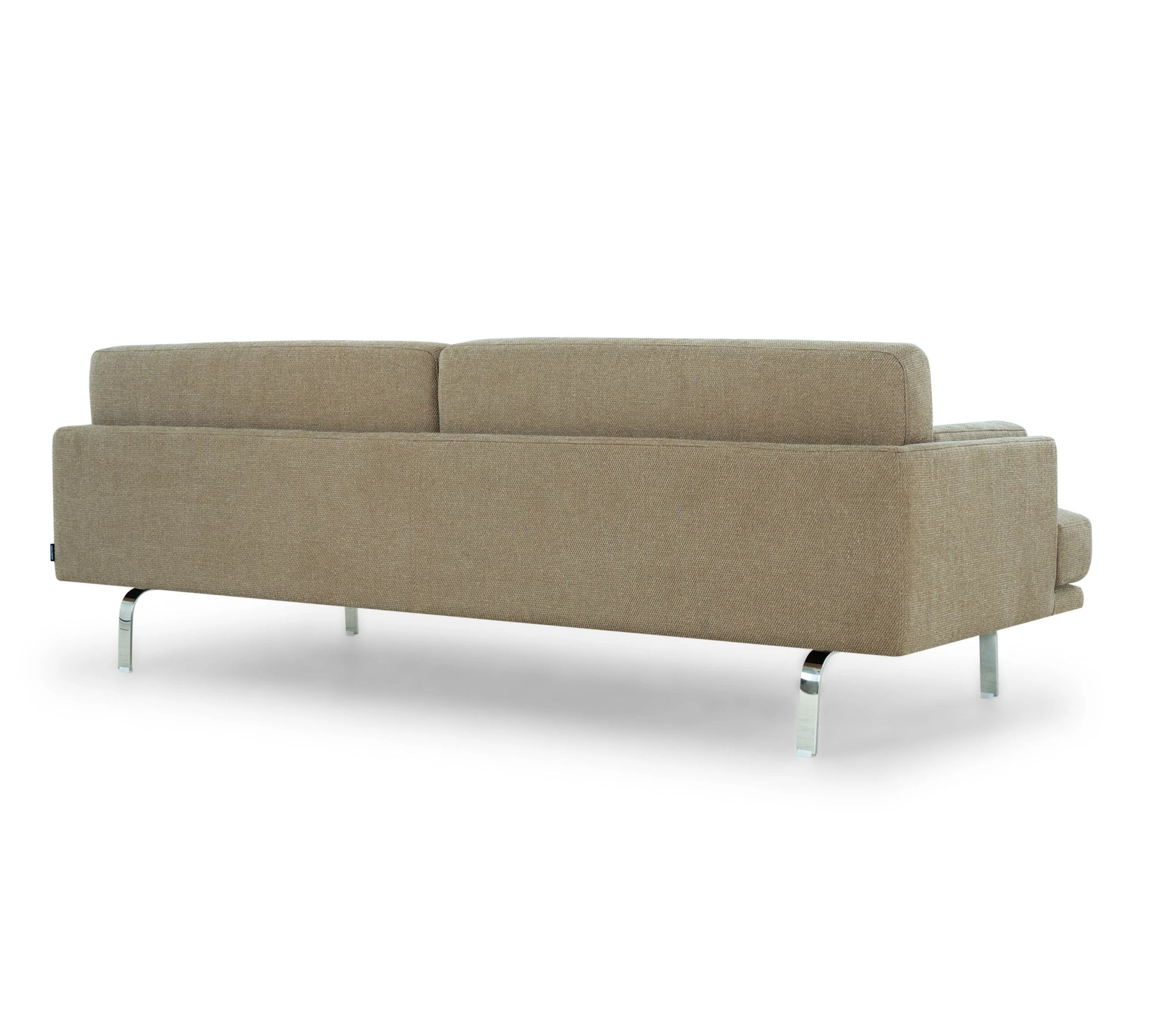 Ernest Sofa 3-Sitzer Moonlight Lark