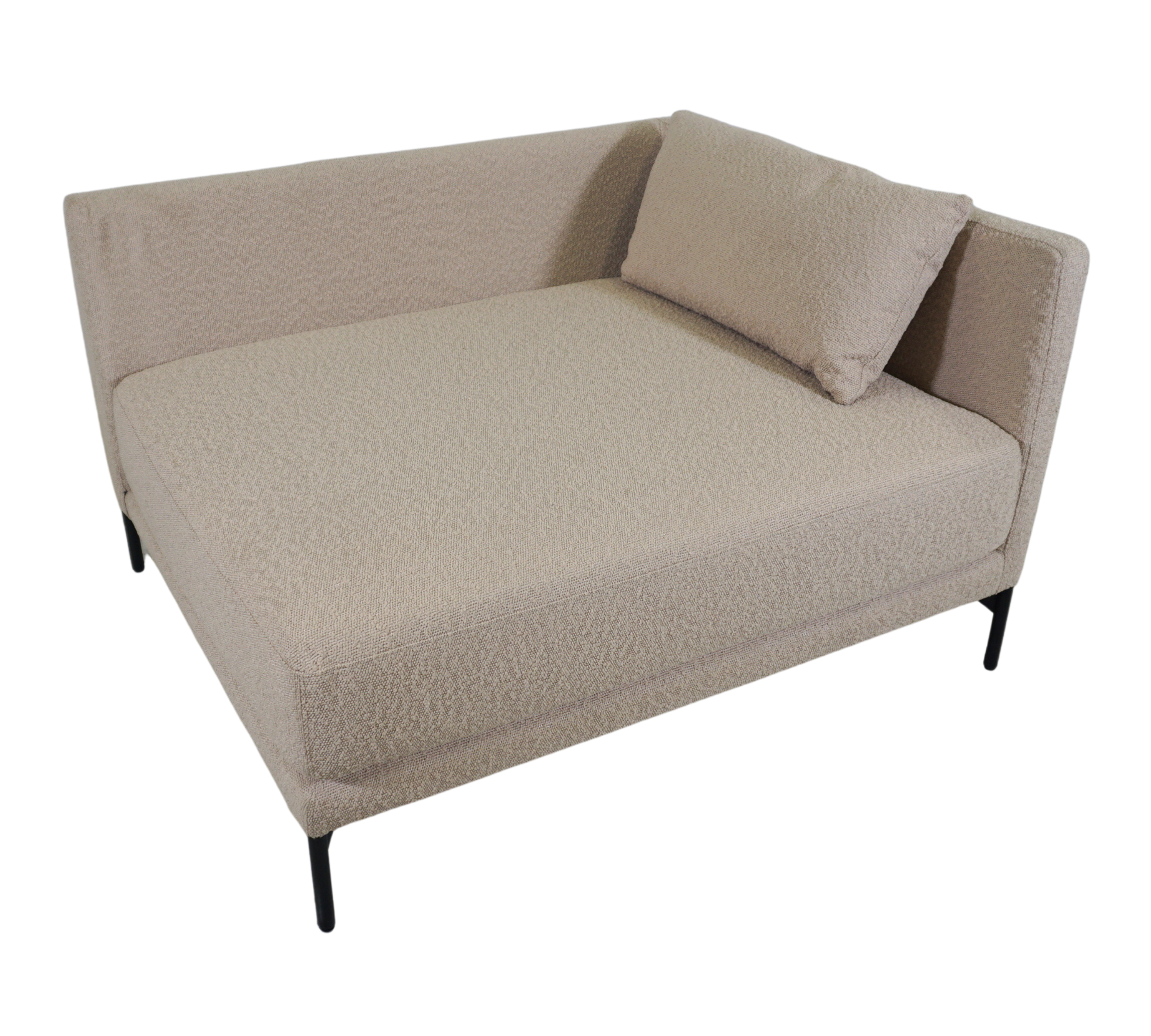 Vincent Modulo 1 posto Destro Pasha Dune