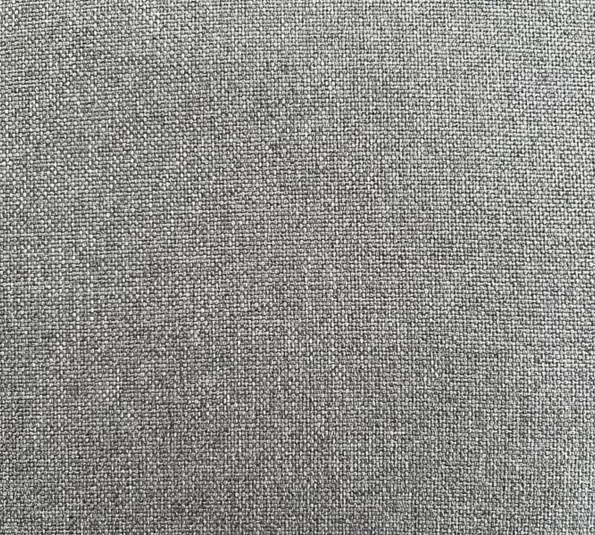 Veneda Sofa 3,5-Sitzer Récamiere Rechts Grau
