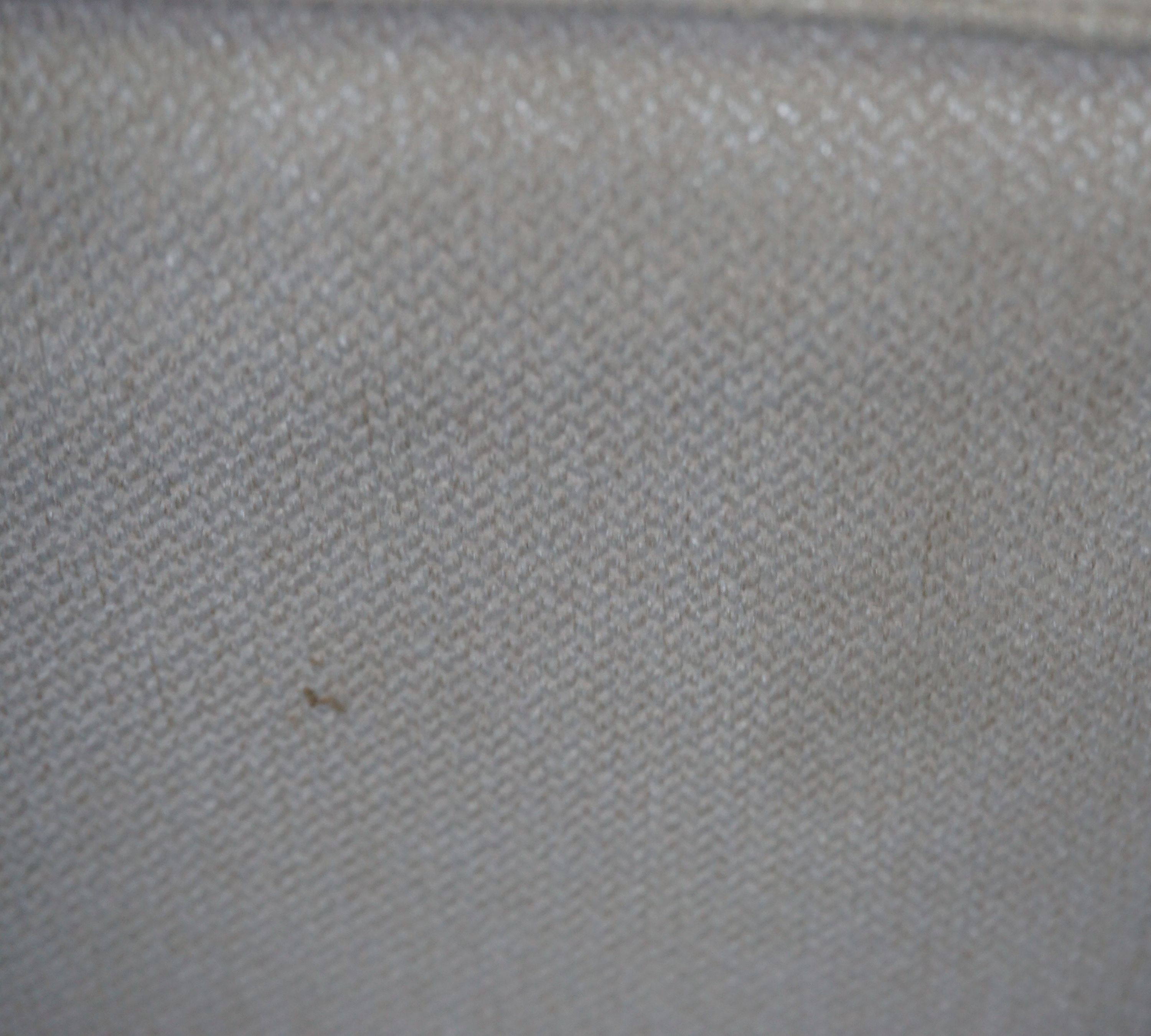 Dane 1-Seater Corner Module Left Mark Sand