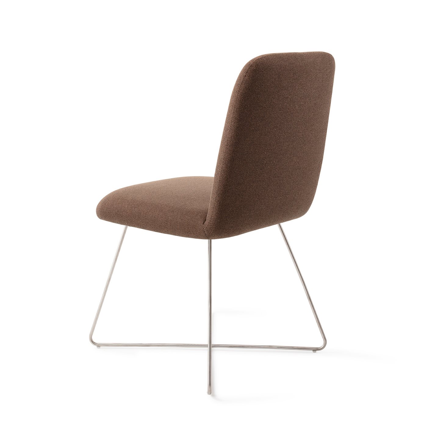 Taiwa Rustic Rye Esszimmerstuhl 