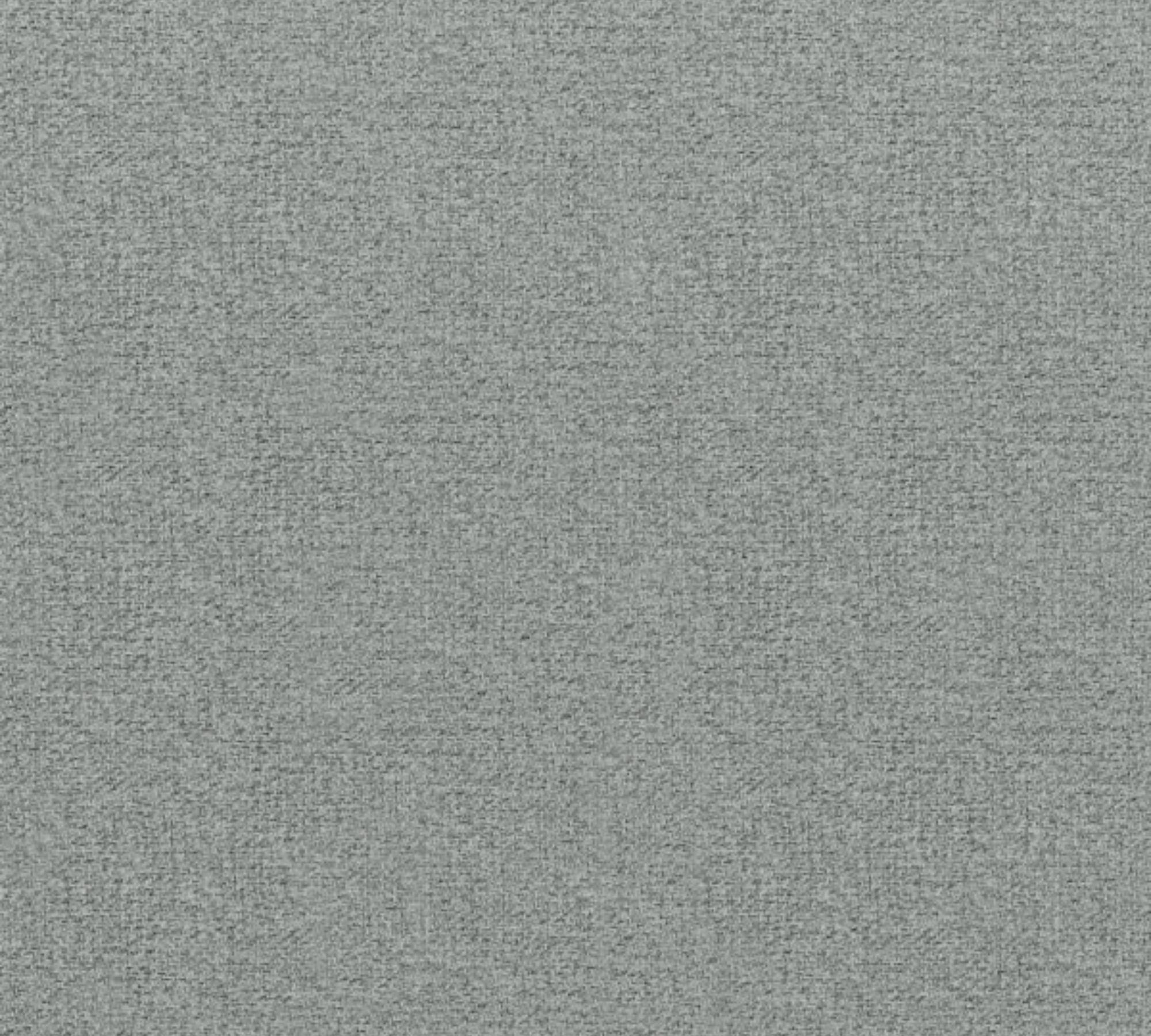 Dane Modulo angolare 1 posto destro Olena Grigio Chiaro