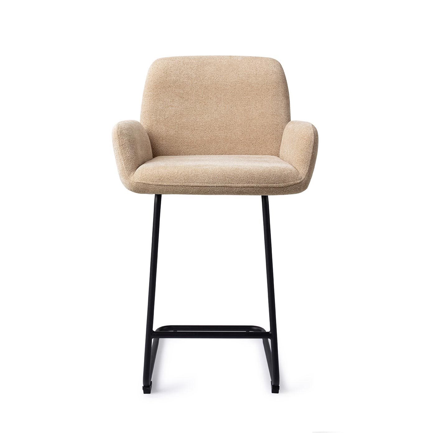 Misaki Bar stool Counter L Funky Fudge
