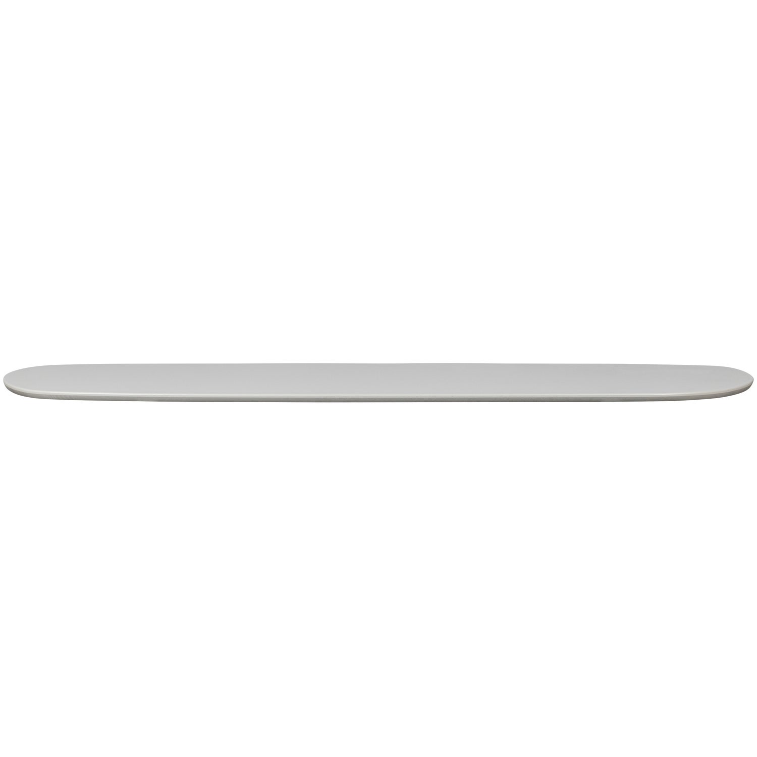 Tablo Tischplatte Esche 220x100cm