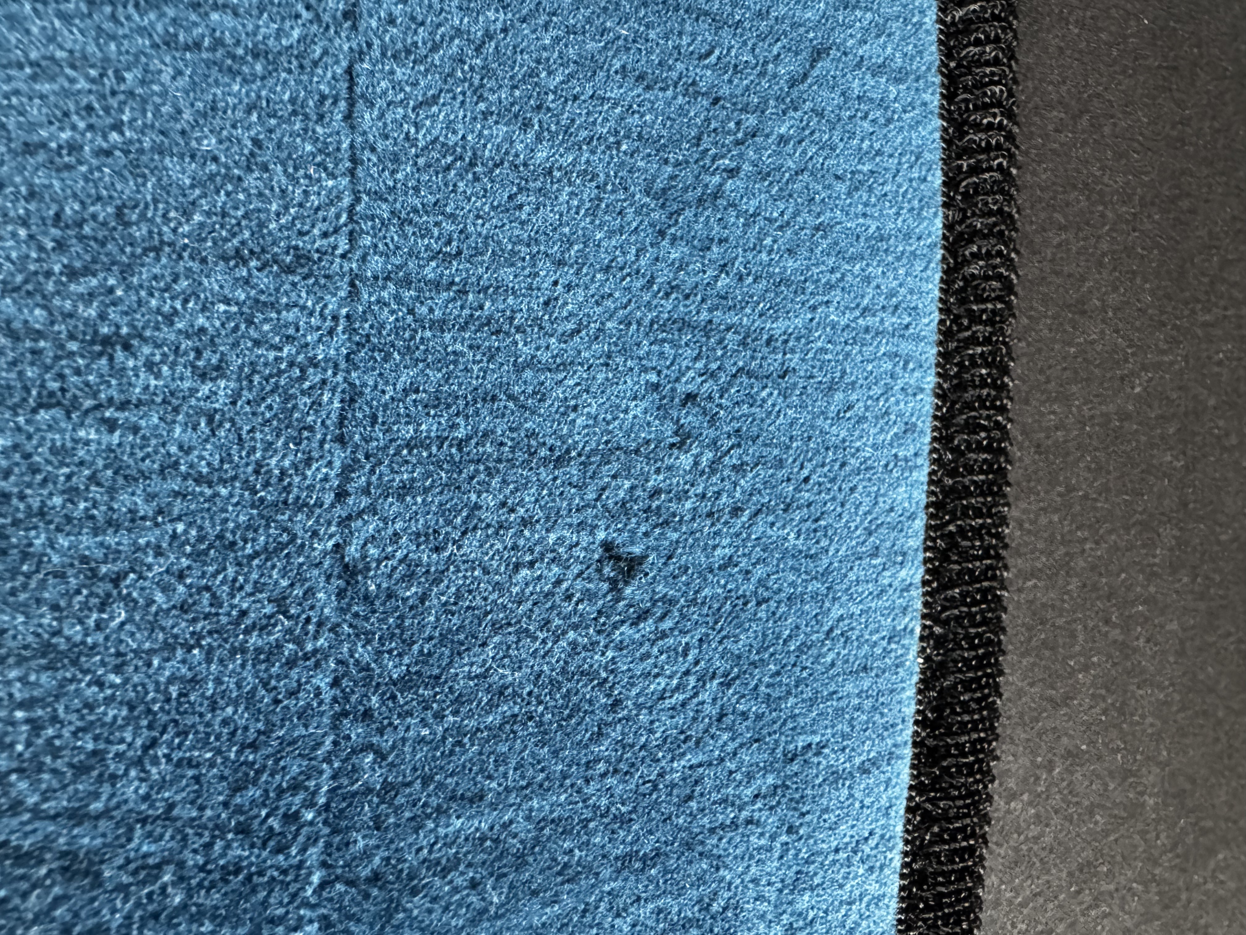 Ploum Sofa von Ligne Roset