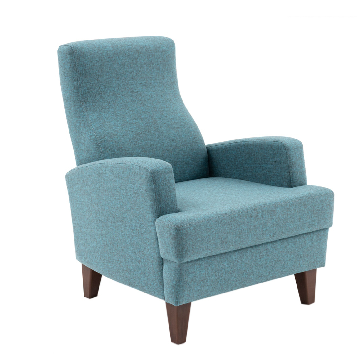 Kana Bergere Turquoise