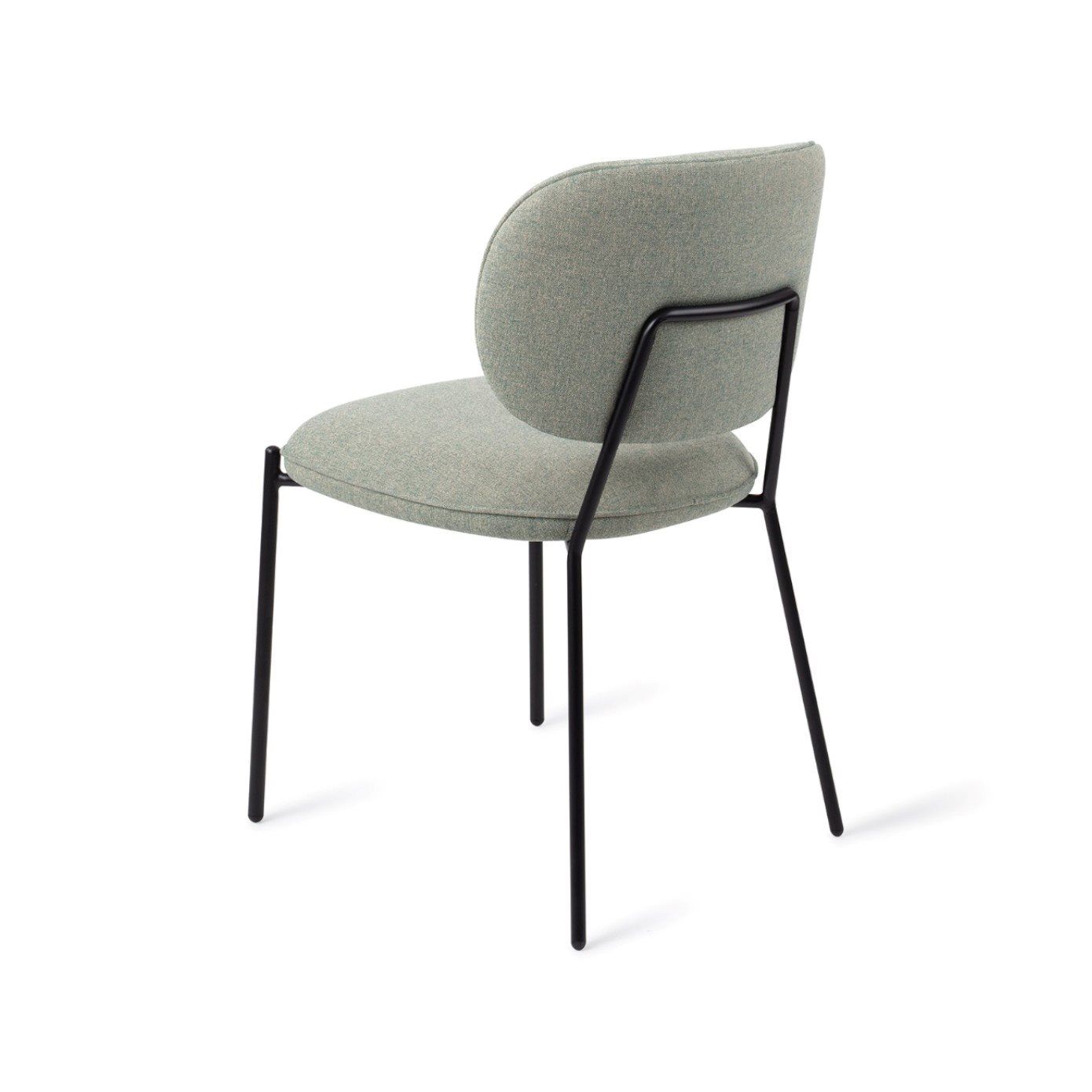Yoichi Esszimmerstuhl Crispy Fern