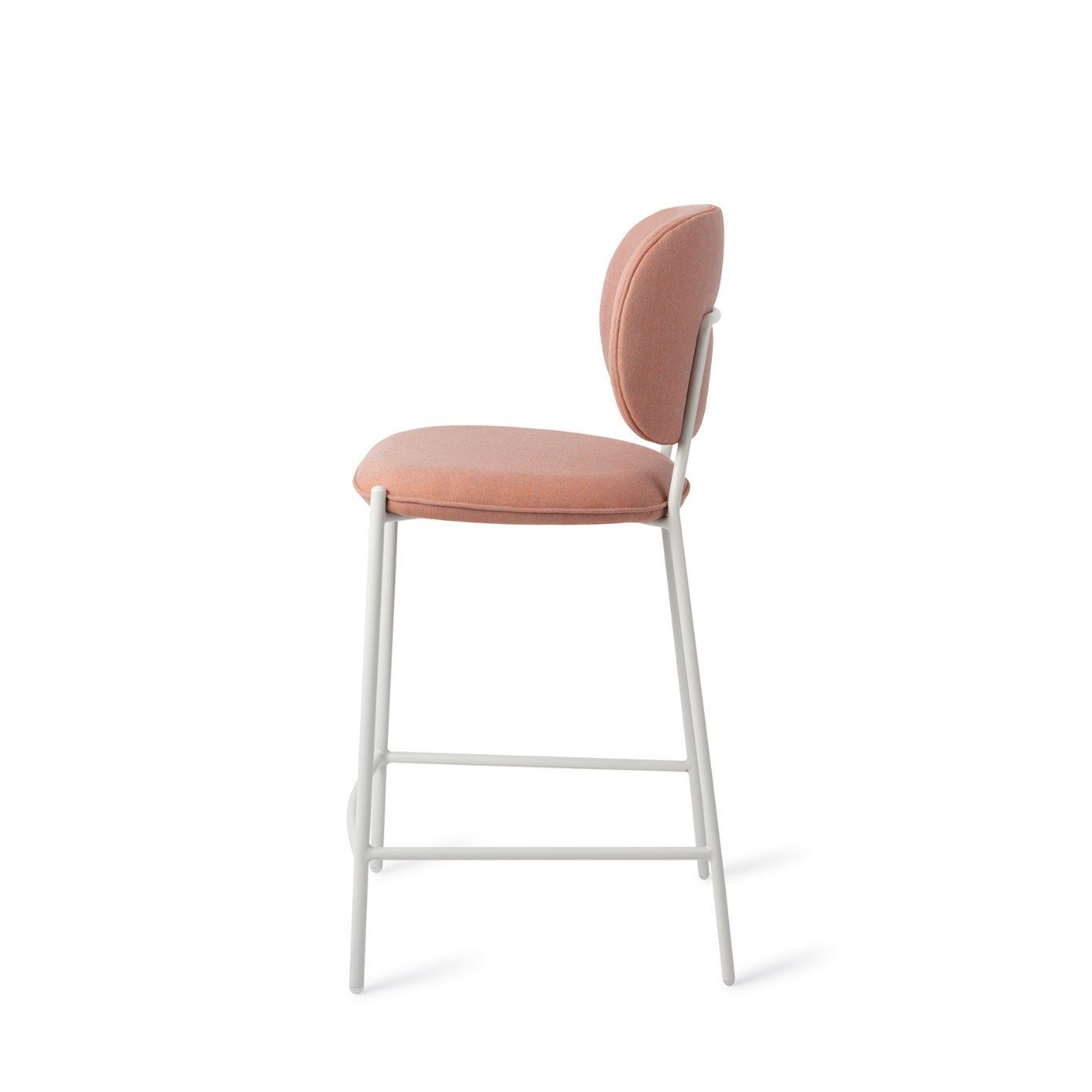 Yoichi Barstool Turkish Delight