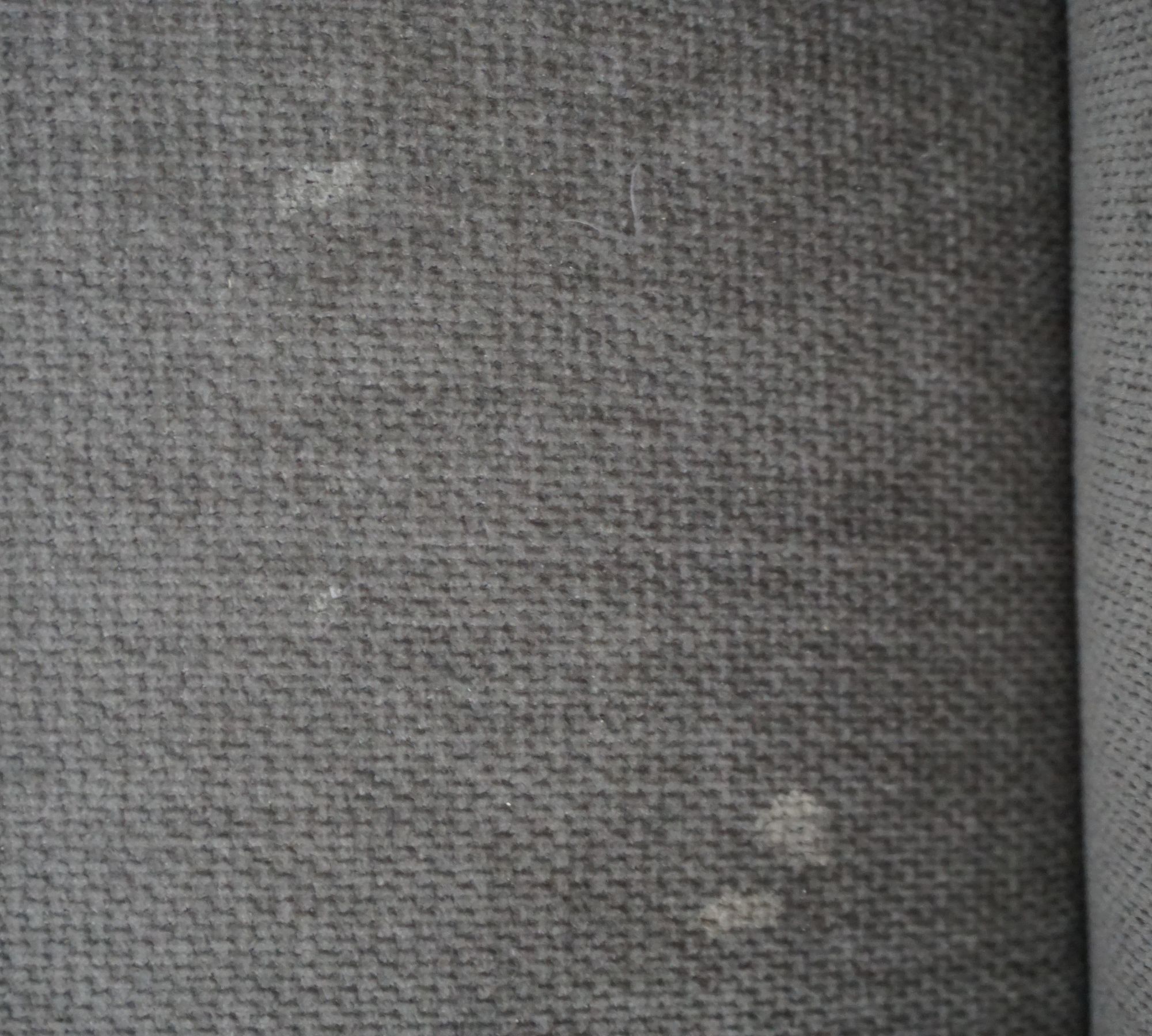 Aya Sofa 3,5-Sitzer Planet Grey Green