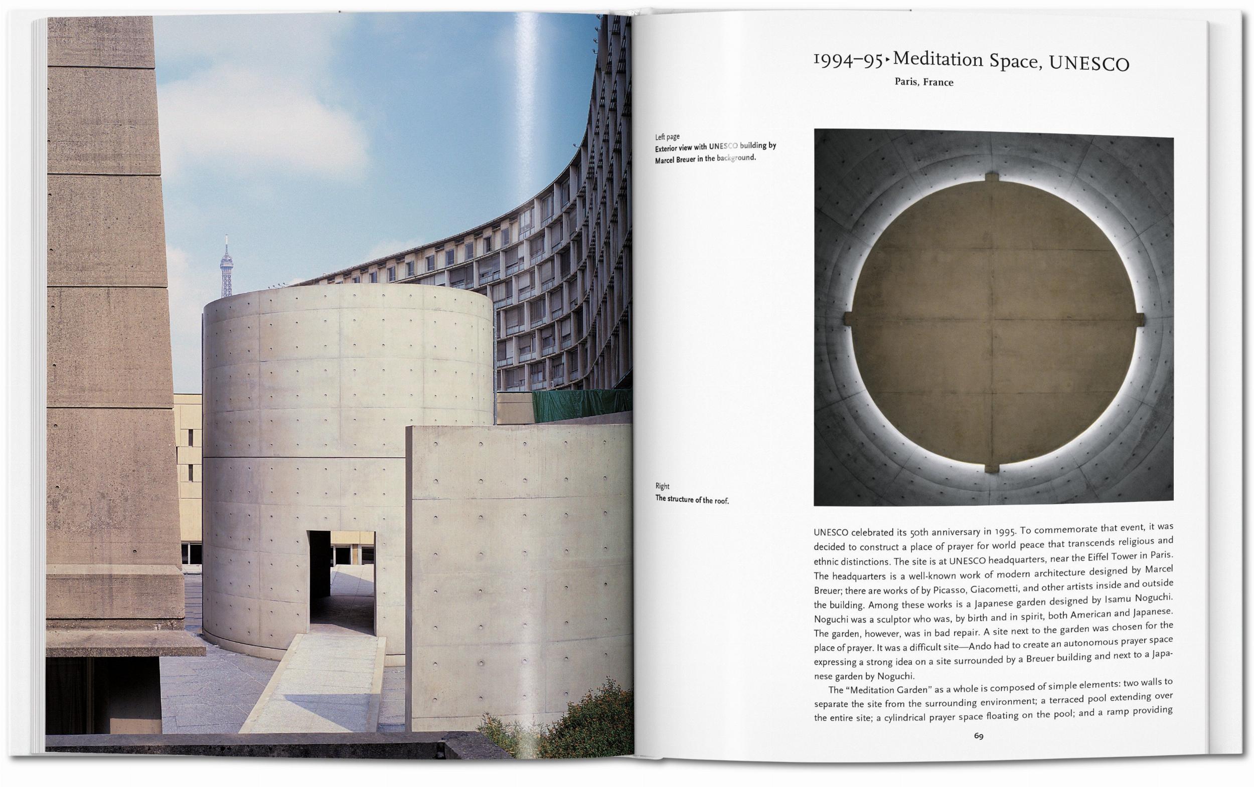 Ando Masao Furuyama Buch