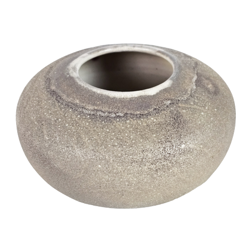 TEA SOUL Reiseset Keramik Braun - Yixing Ton Für Unterwegs | Gunfu Cha