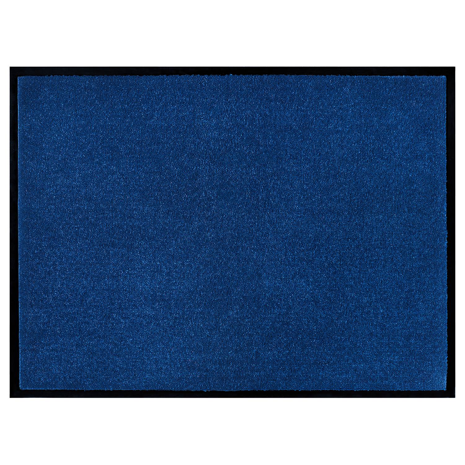 Fußmatte Corlay Marineblau