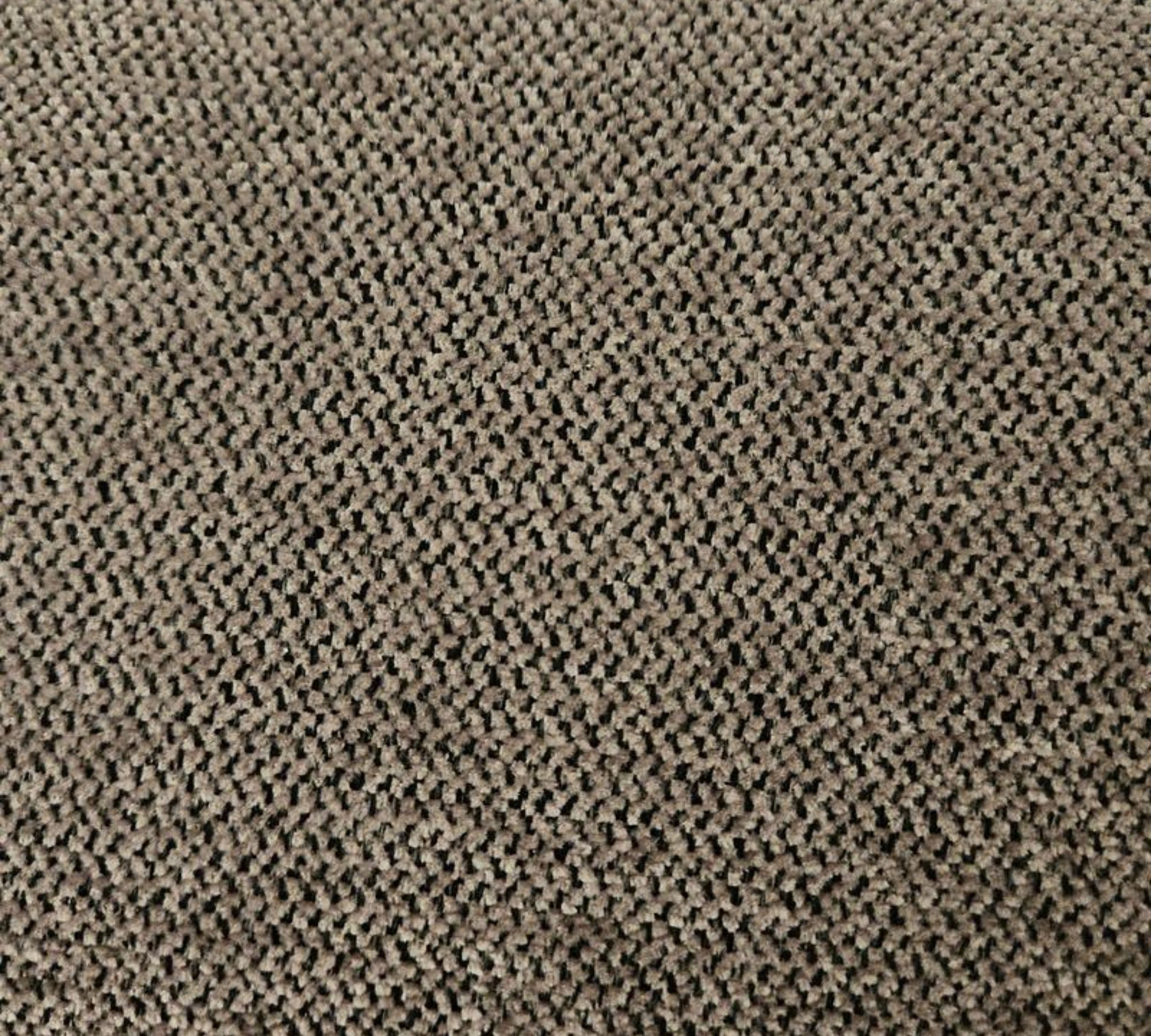 Daphne 2-Sitzer Sofa Impression Greige