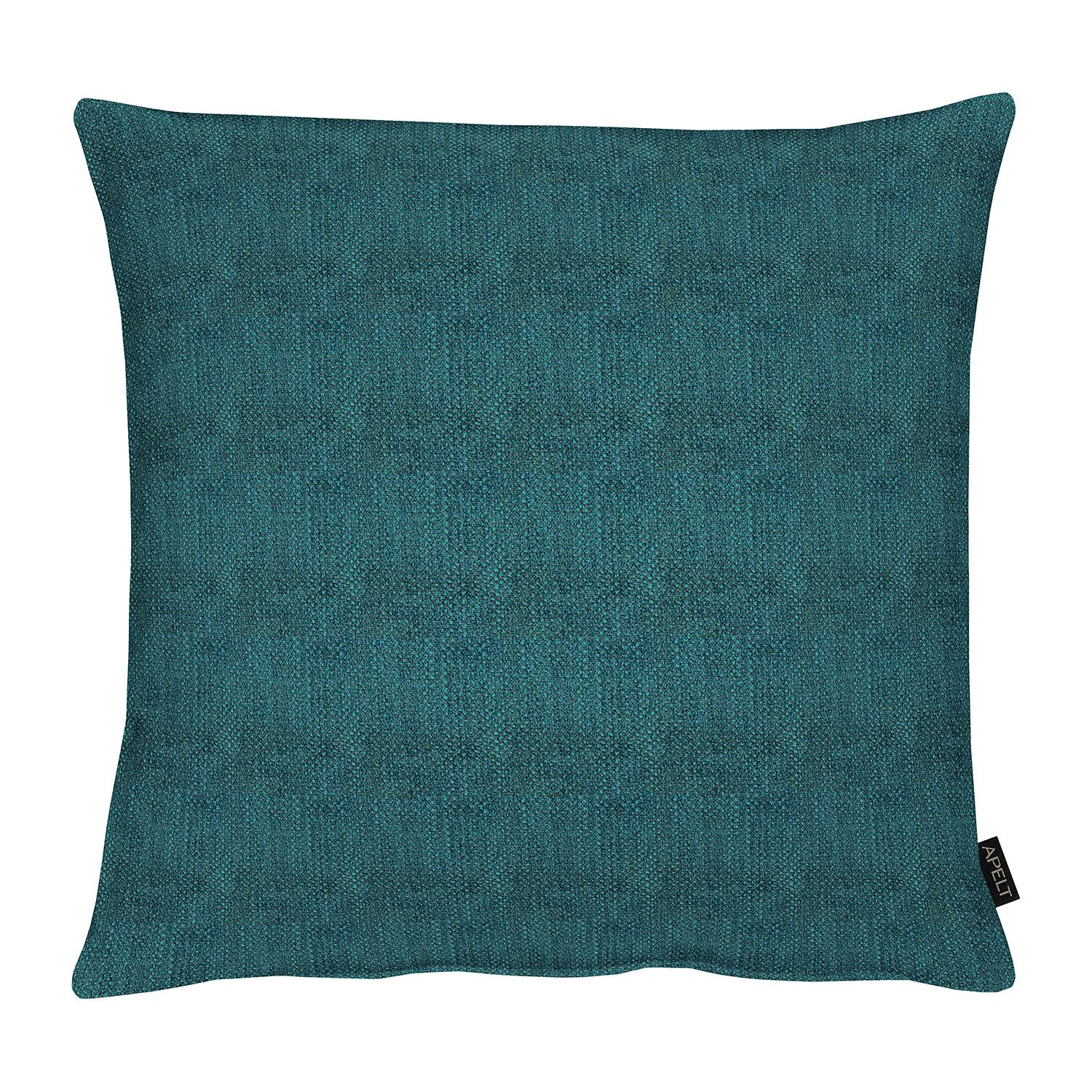 Denver Kissenbezug Polyester Blau 70 x 70 cm
