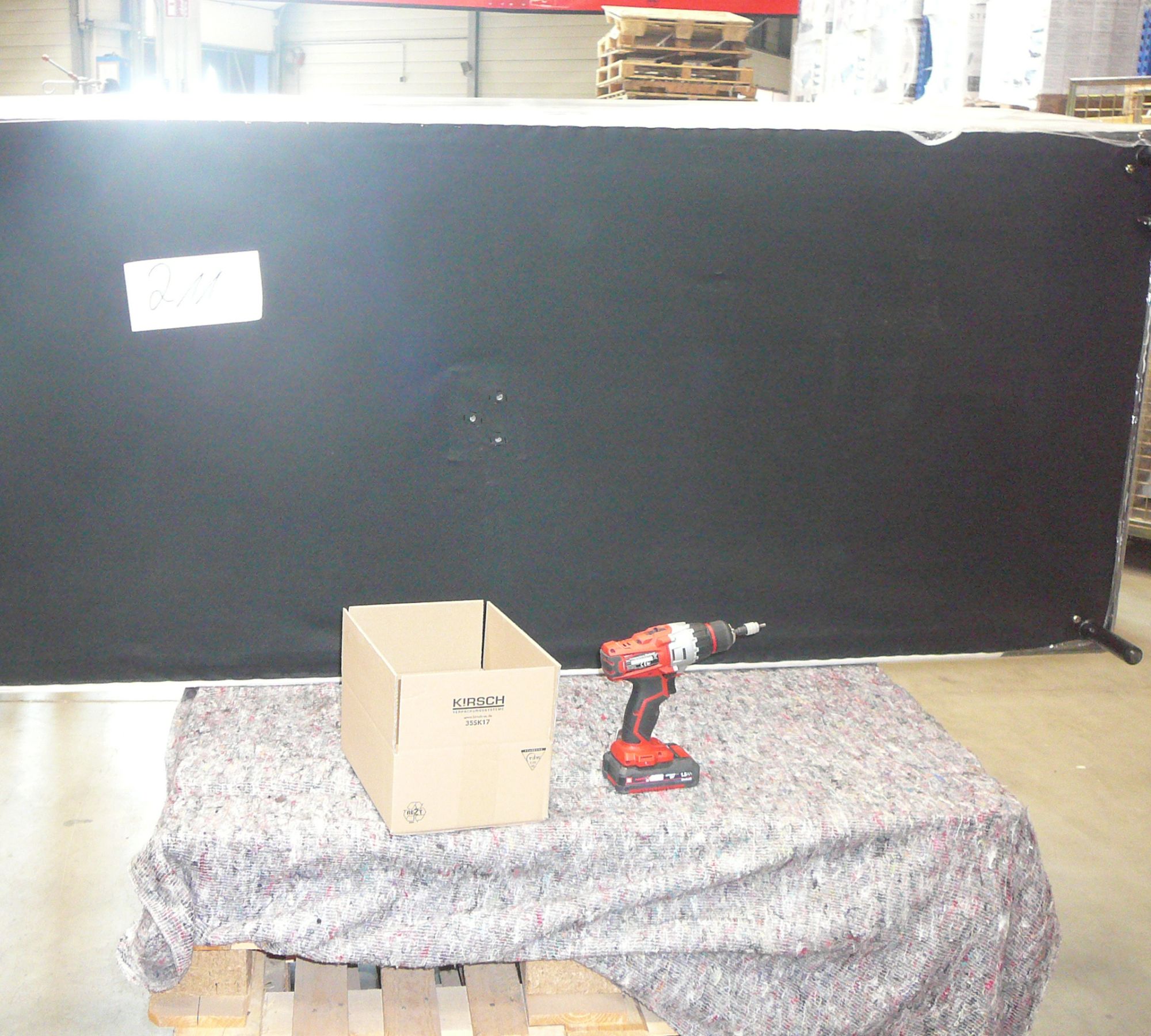 Harvey 3-Sitzer Sofa Beige