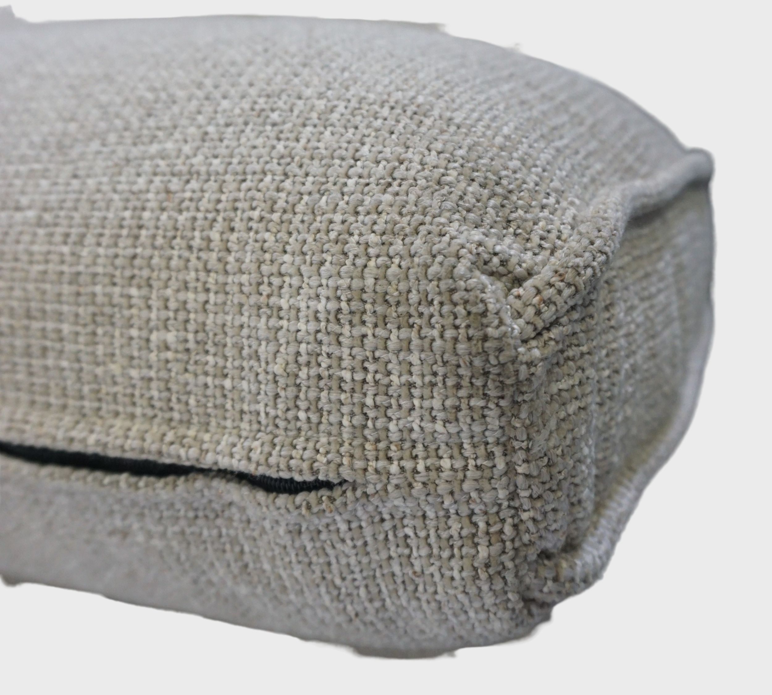 Leonora Sofa 3,5-Sitzer Nola Sand