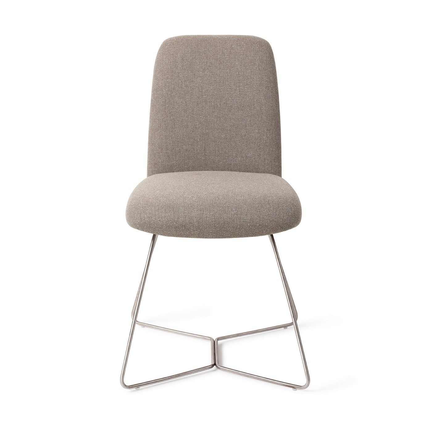 Taiwa Dining chair Foggy Fusion