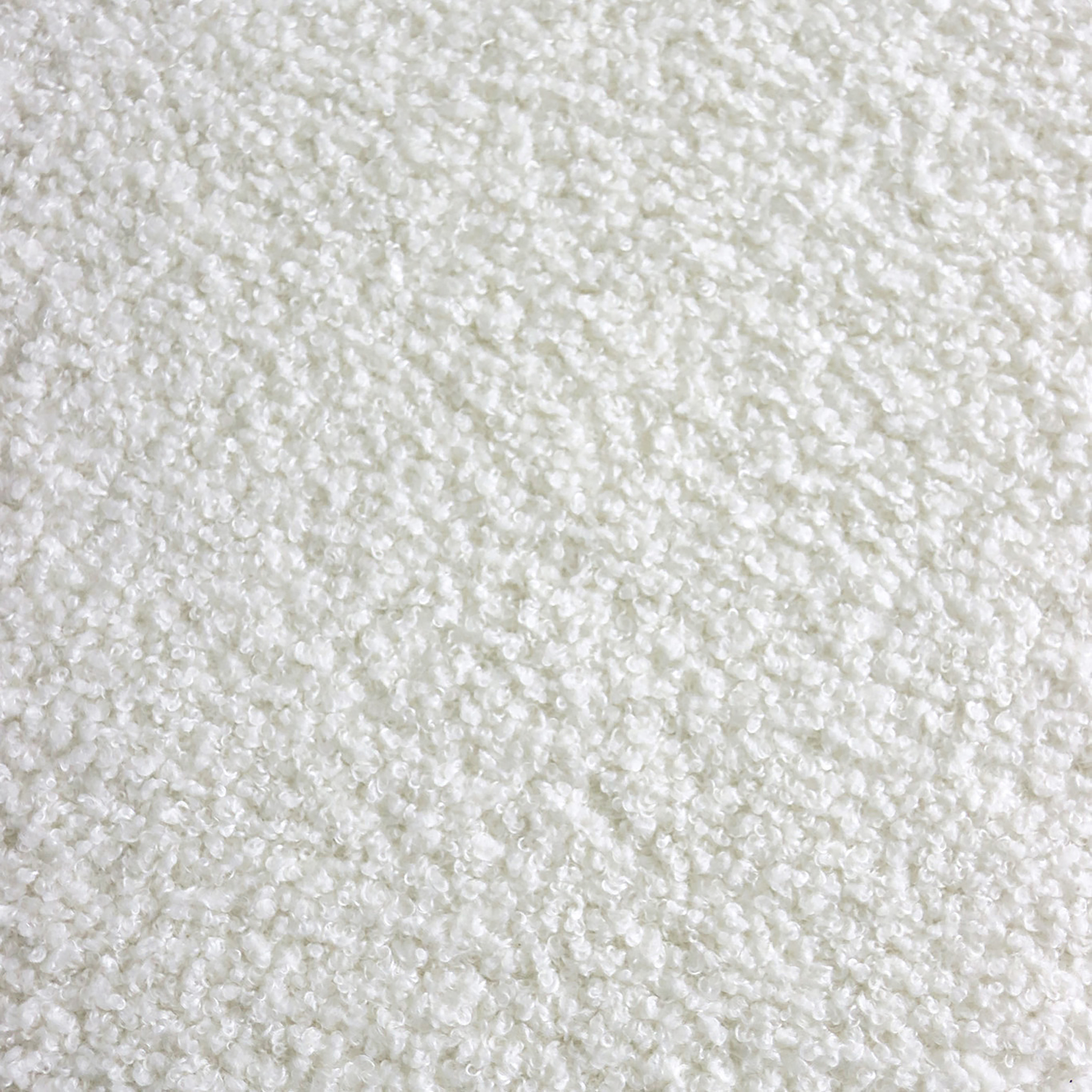 STORIANO Bank Textil Creme