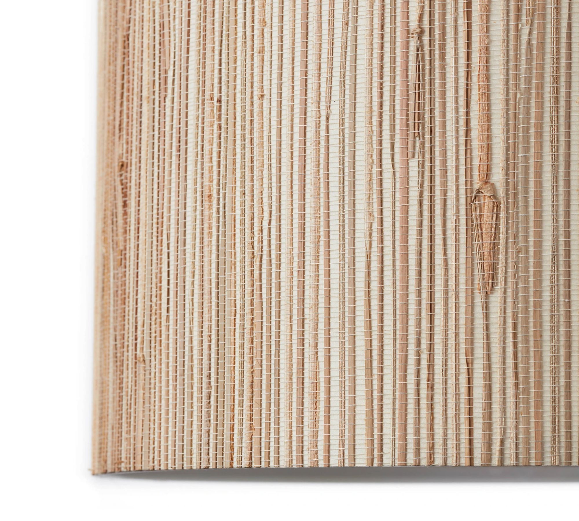 Pendant light 1-light Plant leaf