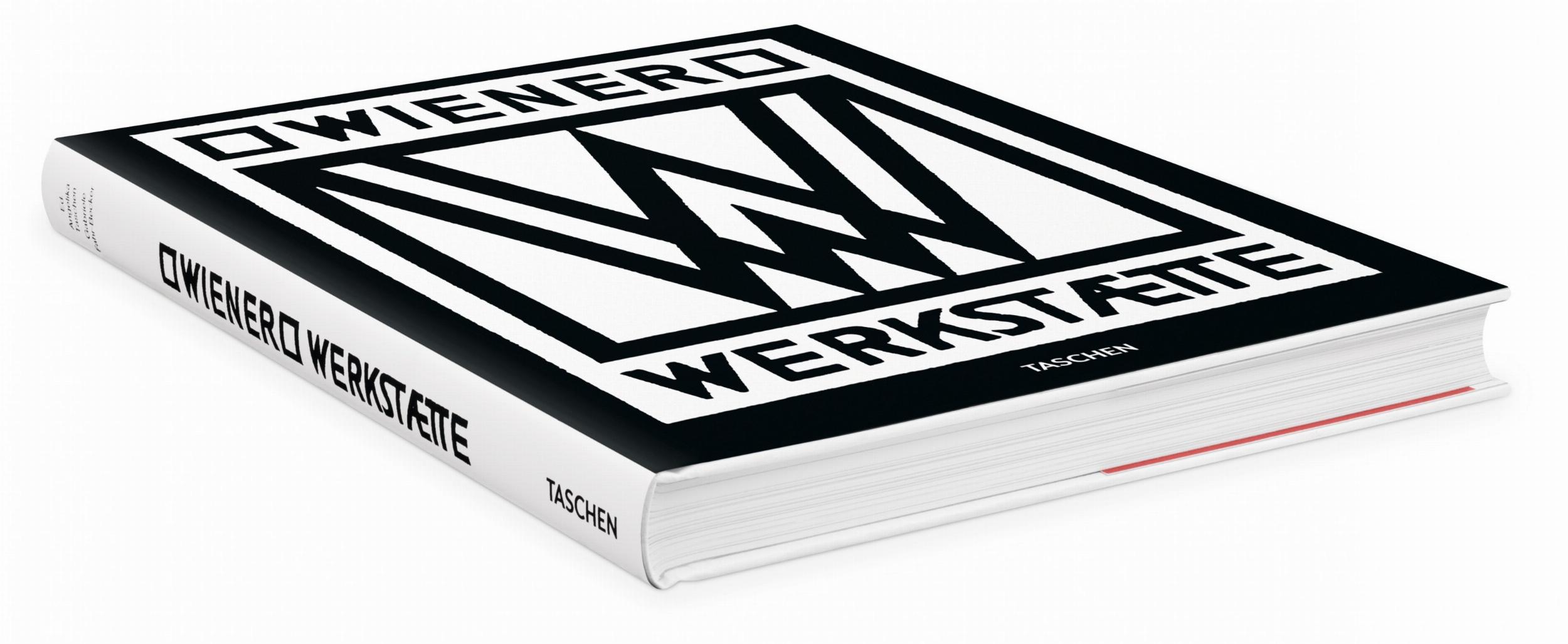 Wiener Werkstätte