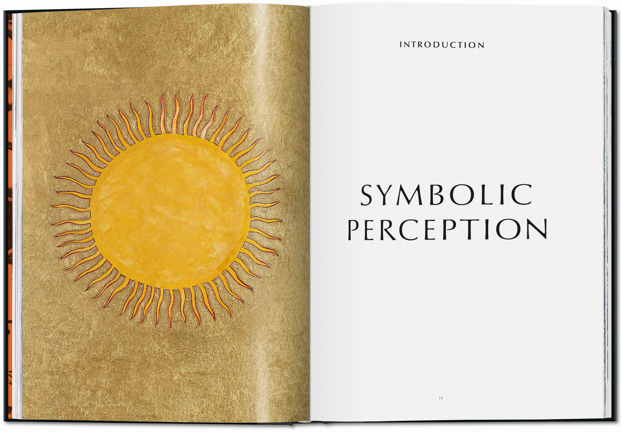 Die 12 Schritte. Symbole, Mythen und Archetypen der Genesung