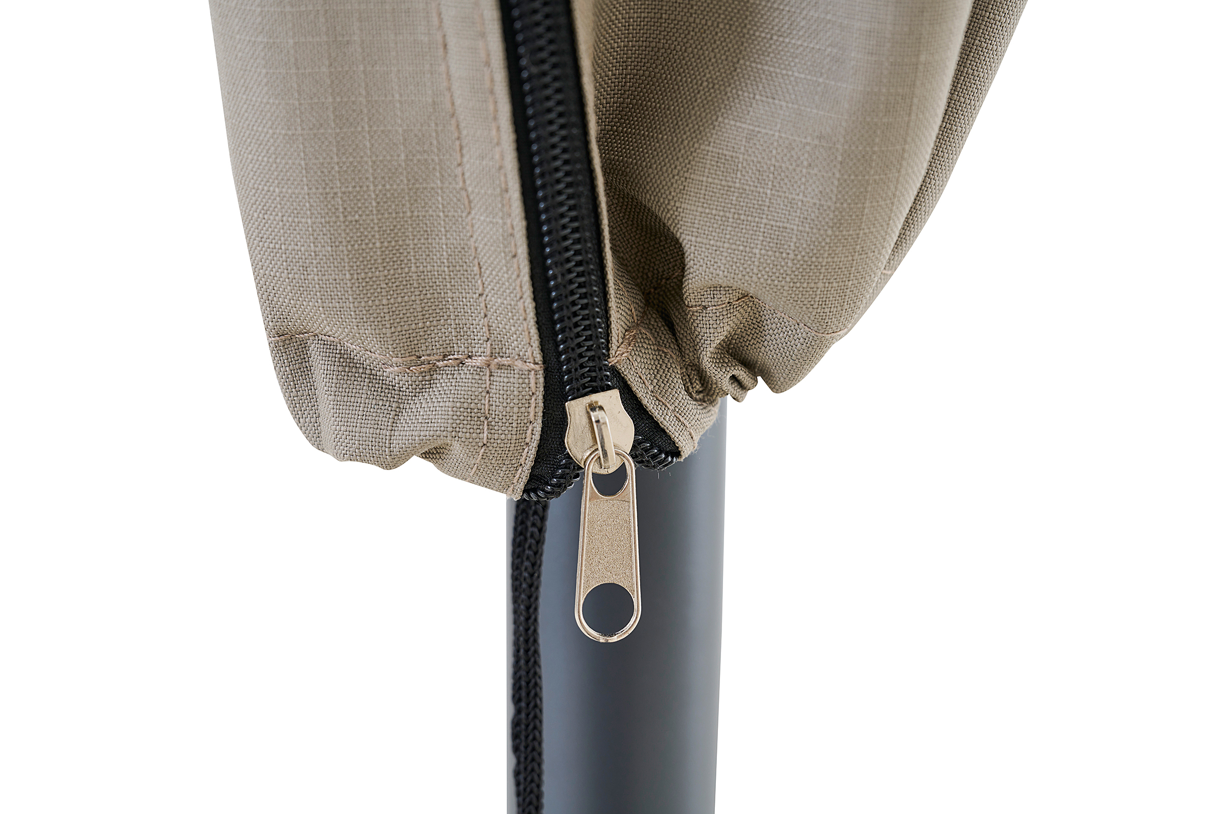 Herla Parasol Cover Beige