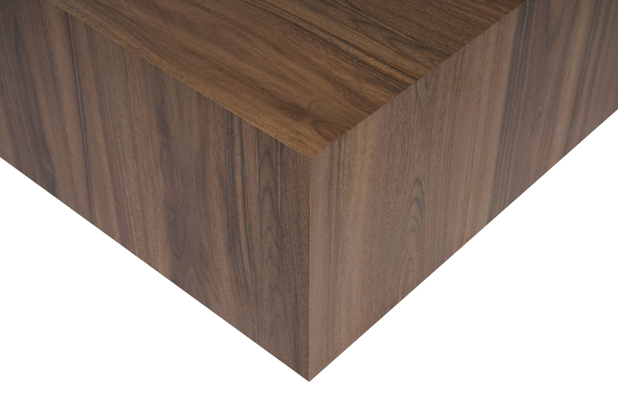 Prizma Walnut Brown Look