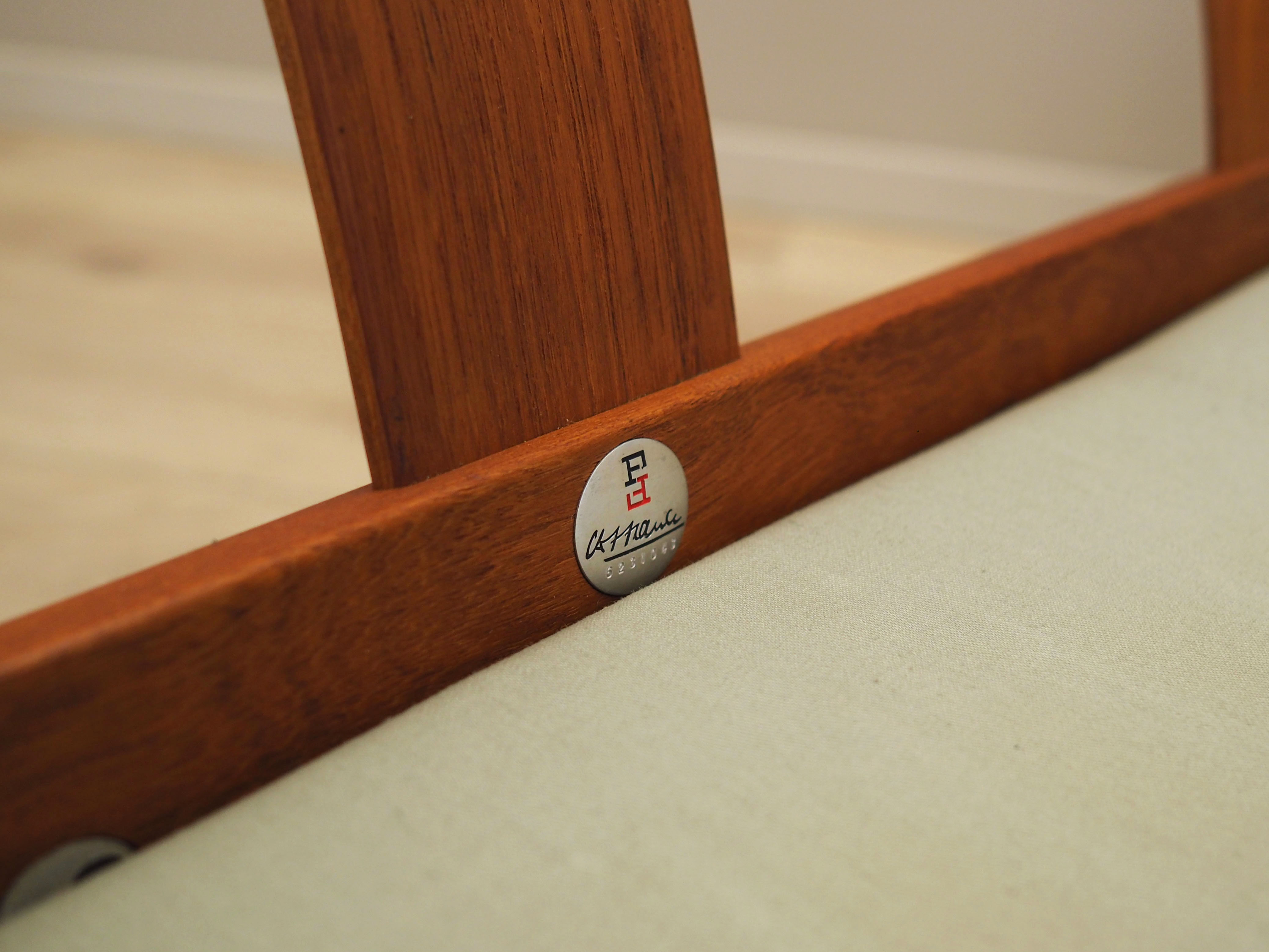 Living room set green 1960s