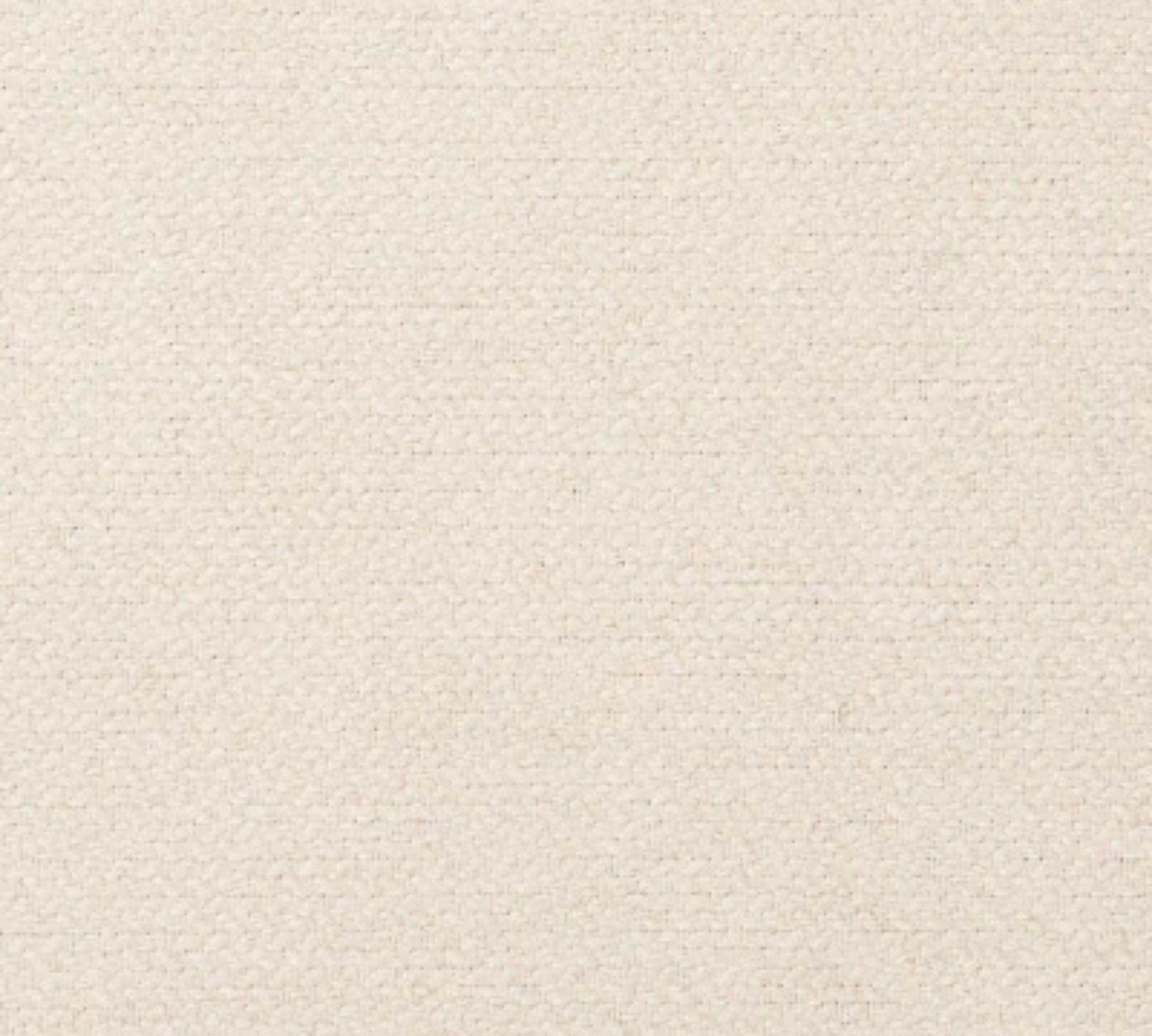 Dylan 3-Sitzer Sofa Mark Sand