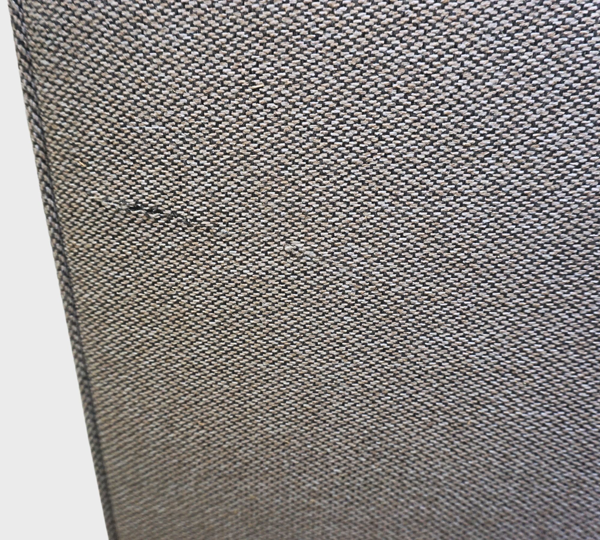 Madison Schlafsofa Récamiere Links Agnes Brown