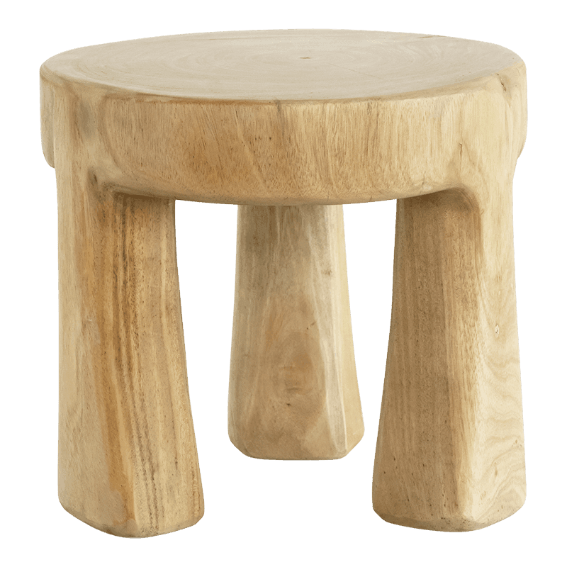 Donna Hocker Mahagoniholz Holz