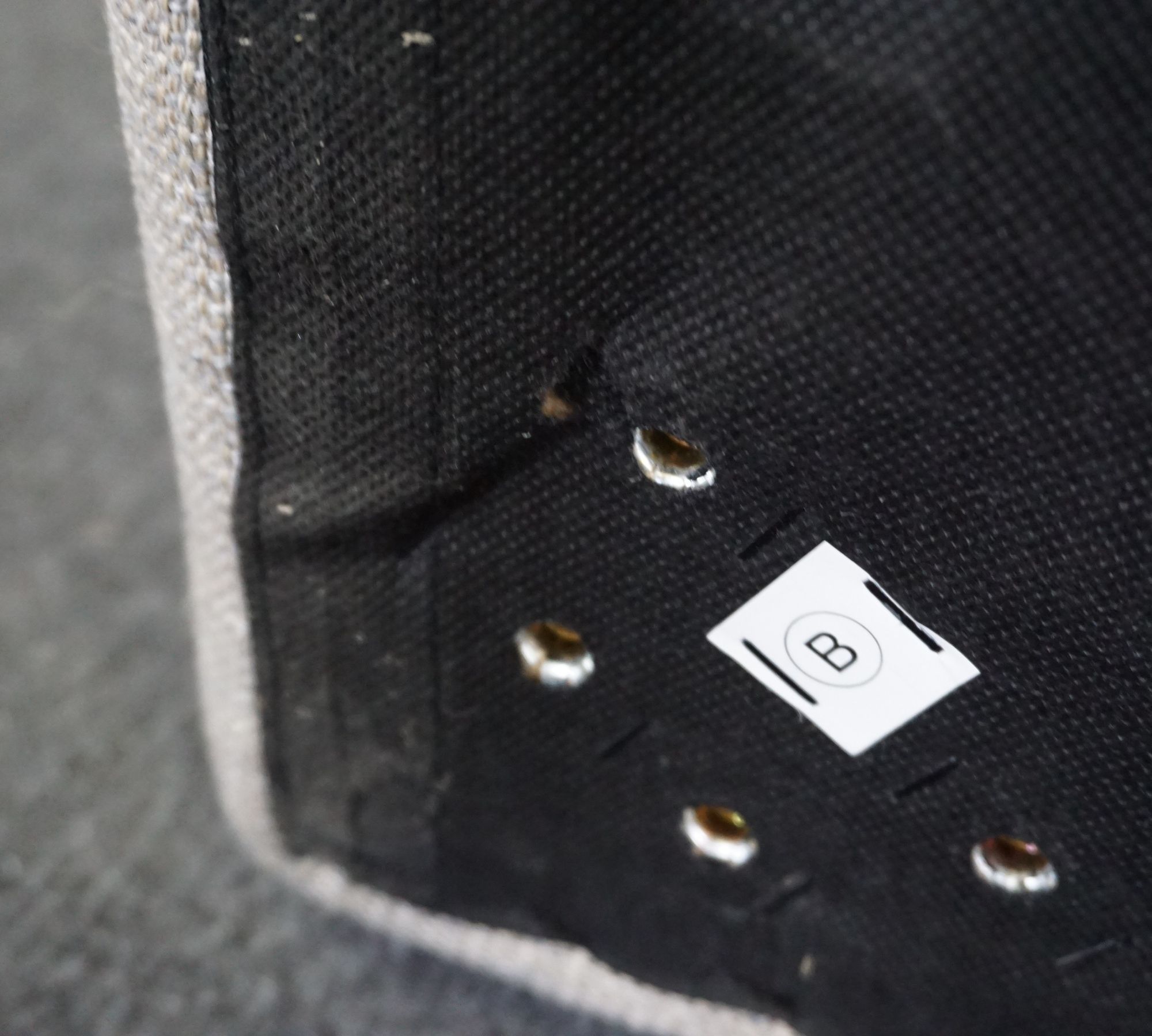 Vera Sofa 3-Sitzer Vega Sand Dune