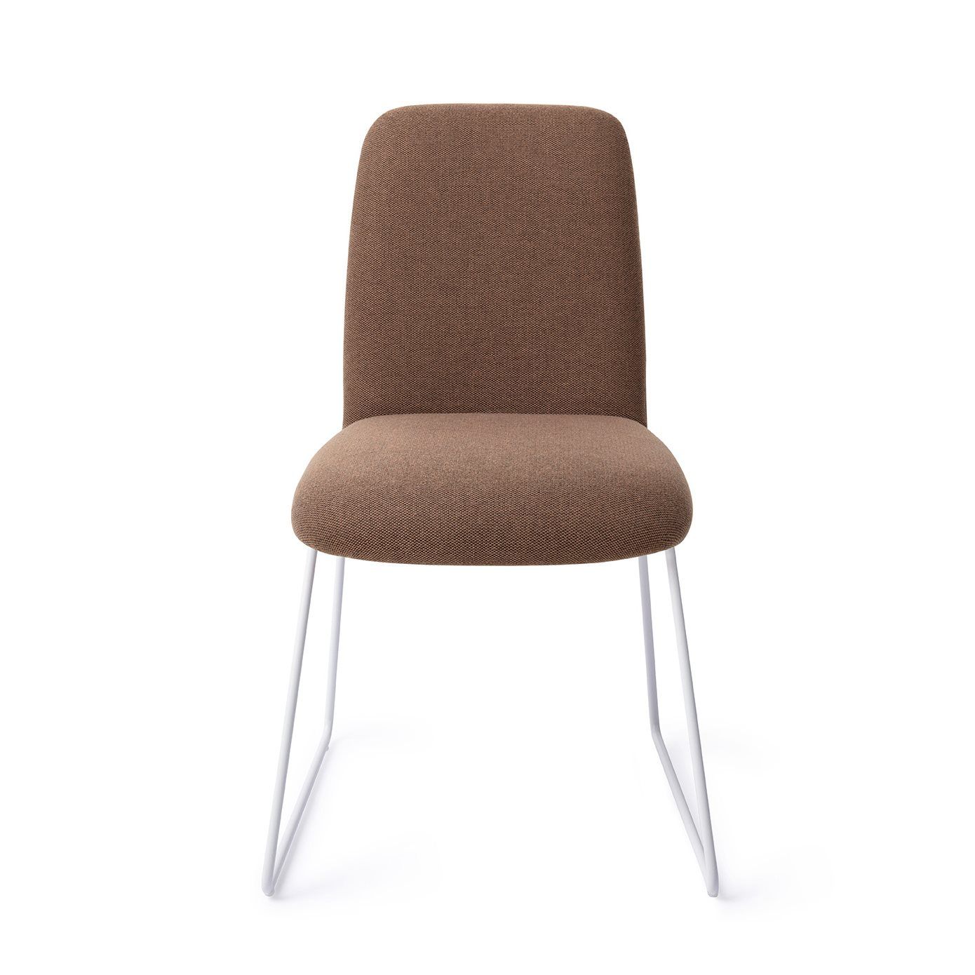 Taiwa Esszimmerstuhl Rustic Rye