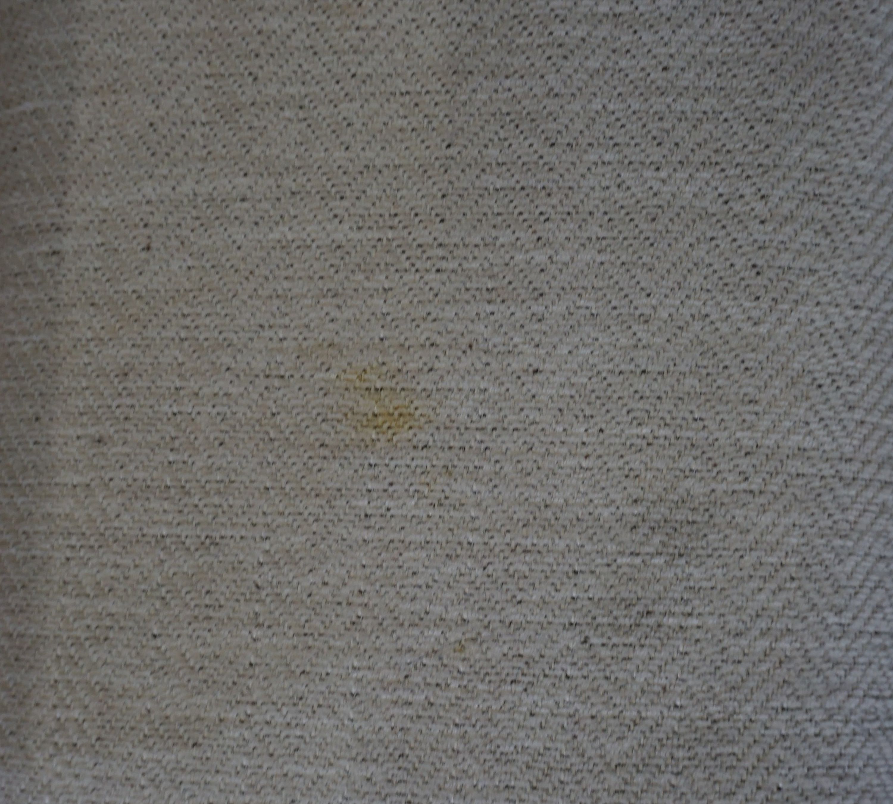 Modernes Sofa Récamiere Rechts Beige