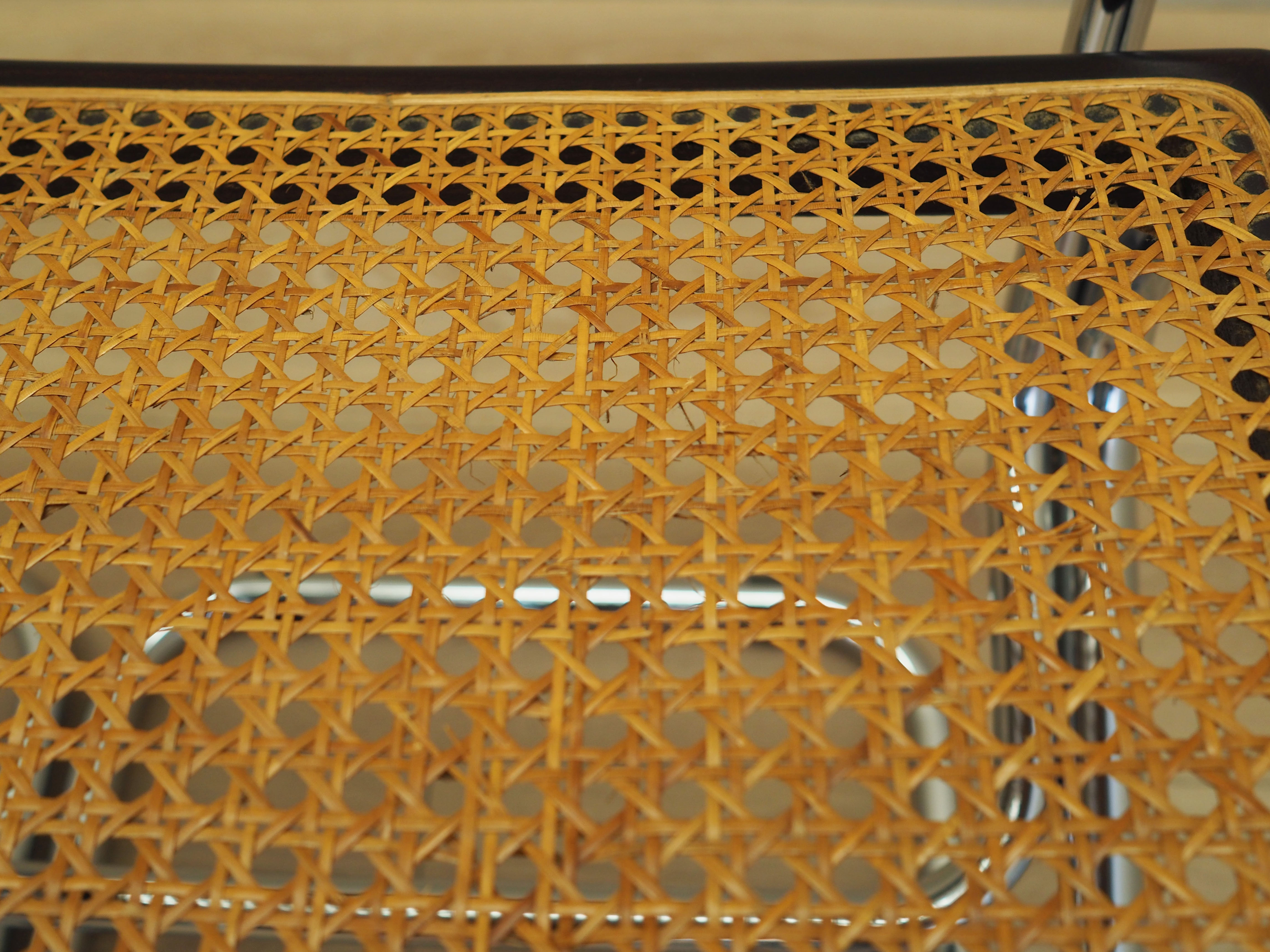 4x Dining chair 1960s