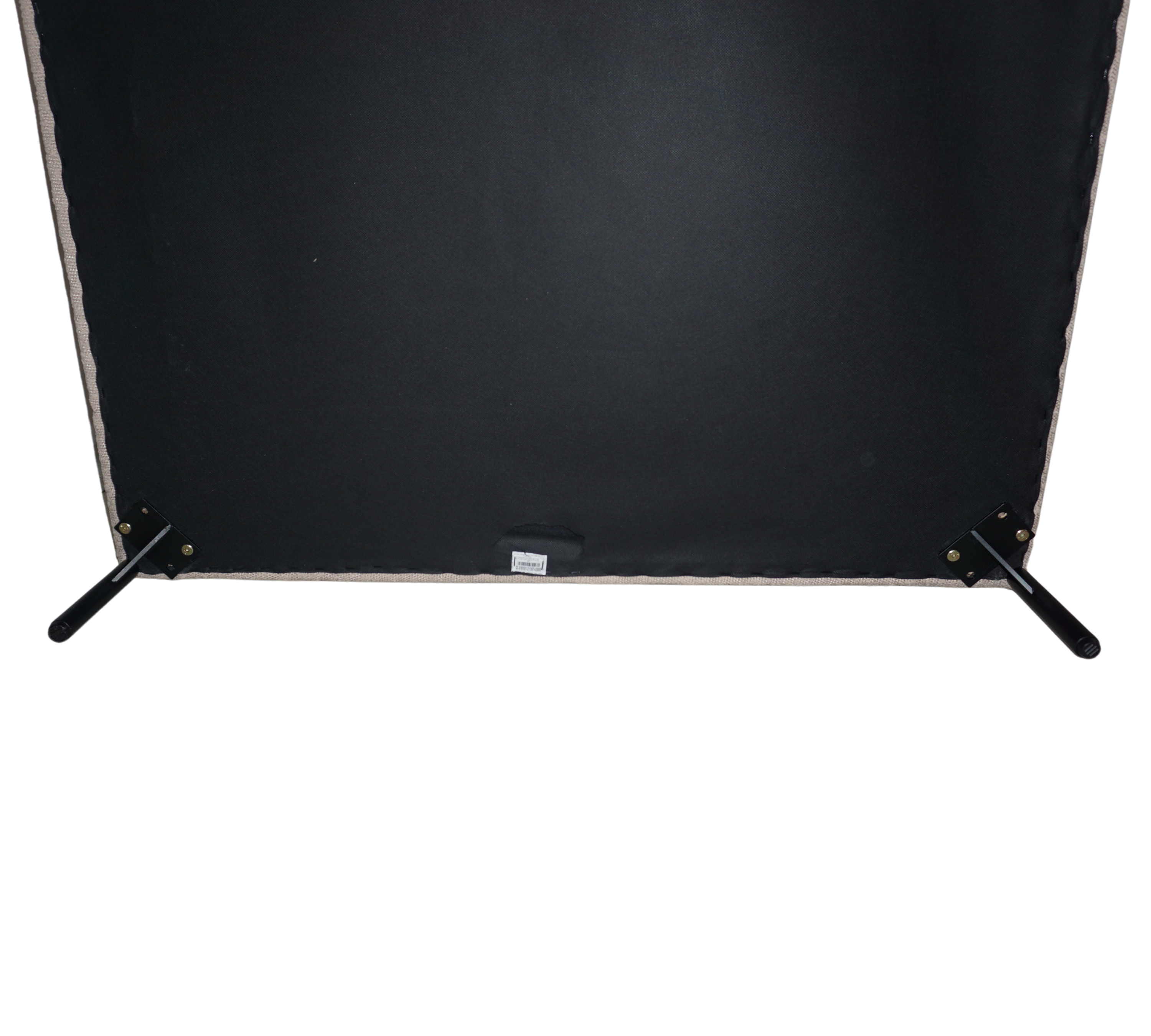 Vincent Modulo 1 posto Destro Pasha Dune