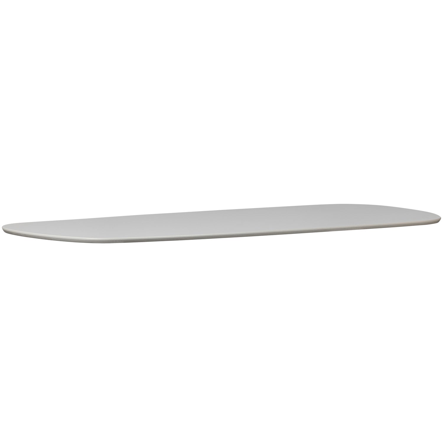 Tablo Tischplatte Esche 220x100cm